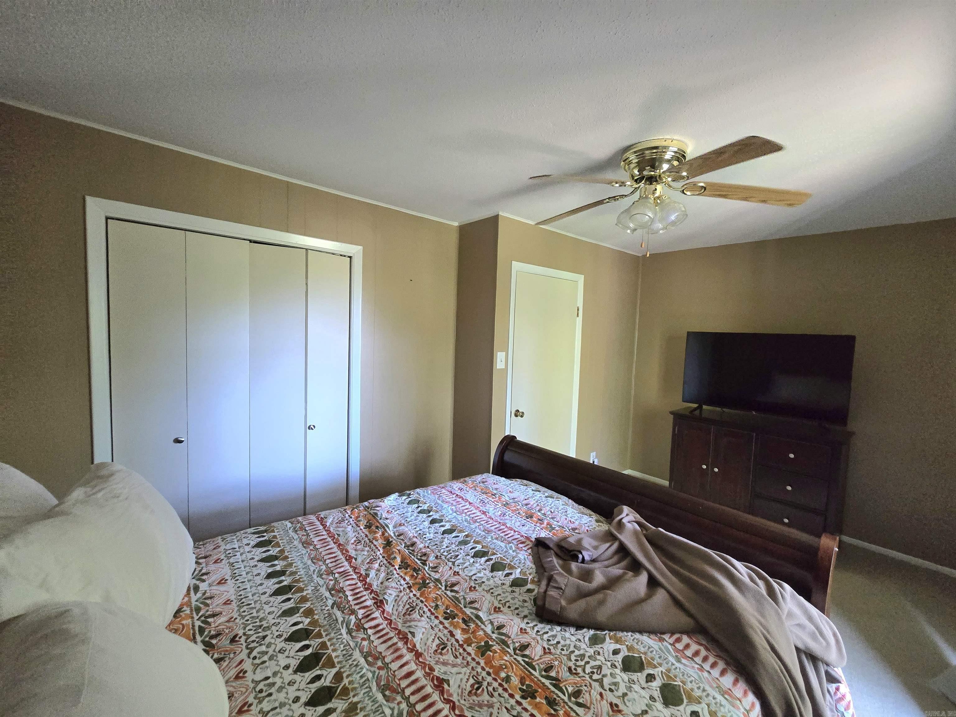 104 Chelsea Drive 36 Property Photo 17