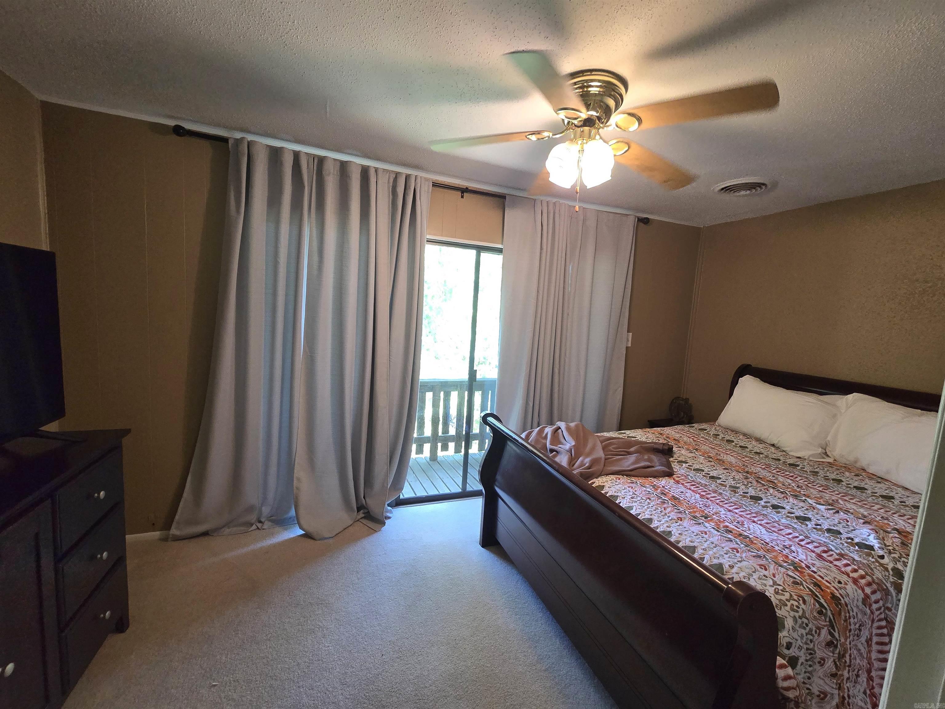 104 Chelsea Drive 36 Property Photo 18