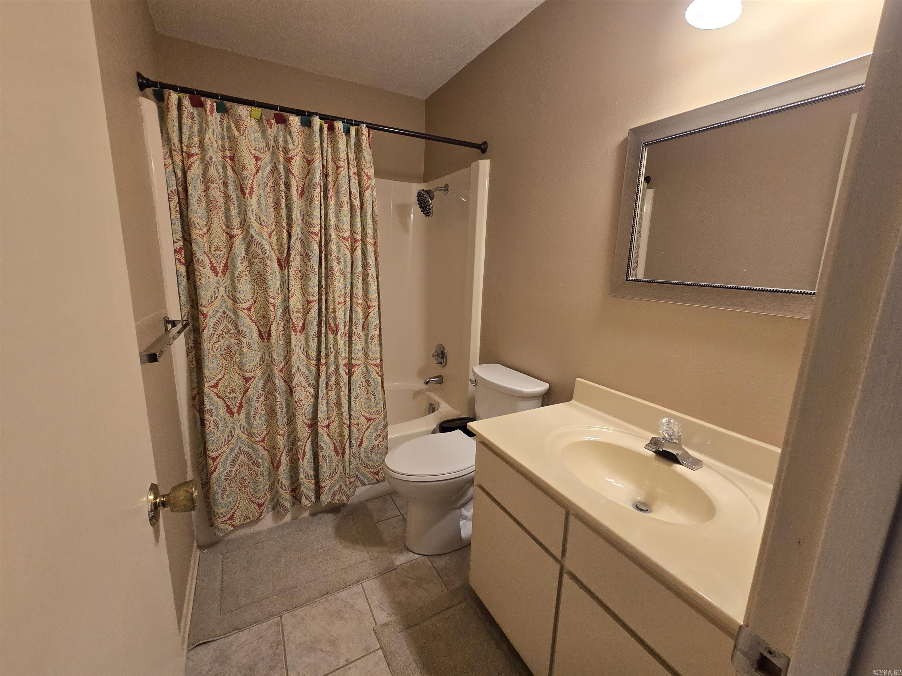 104 Chelsea Drive 36 Property Photo 19