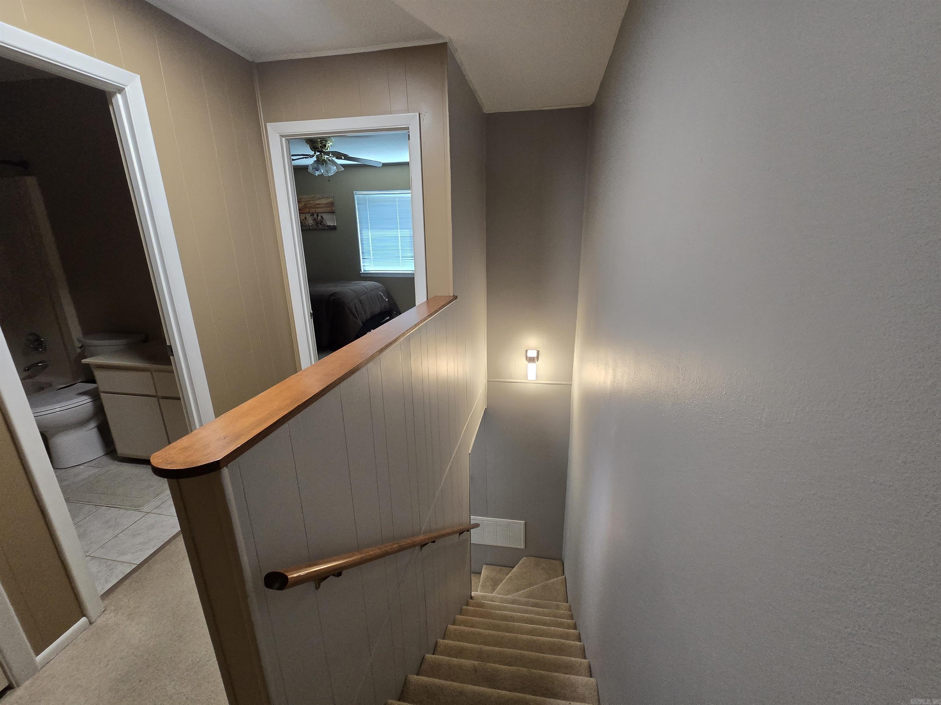 104 Chelsea Drive 36 Property Photo 20