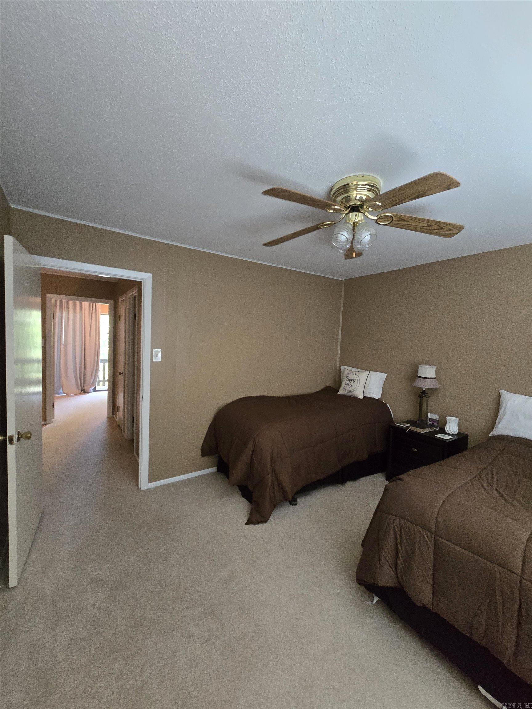 104 Chelsea Drive 36 Property Photo 21