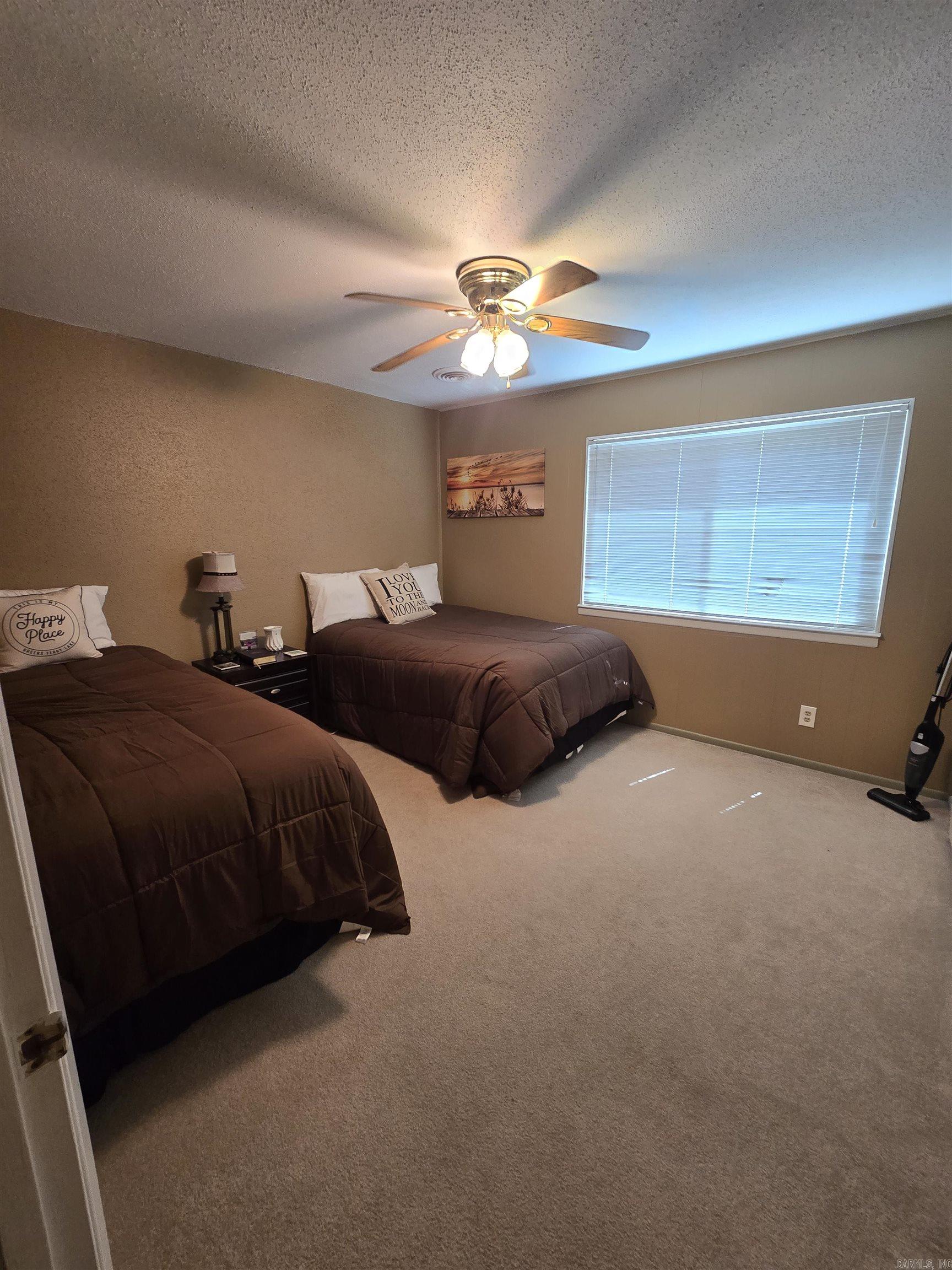 104 Chelsea Drive 36 Property Photo 22