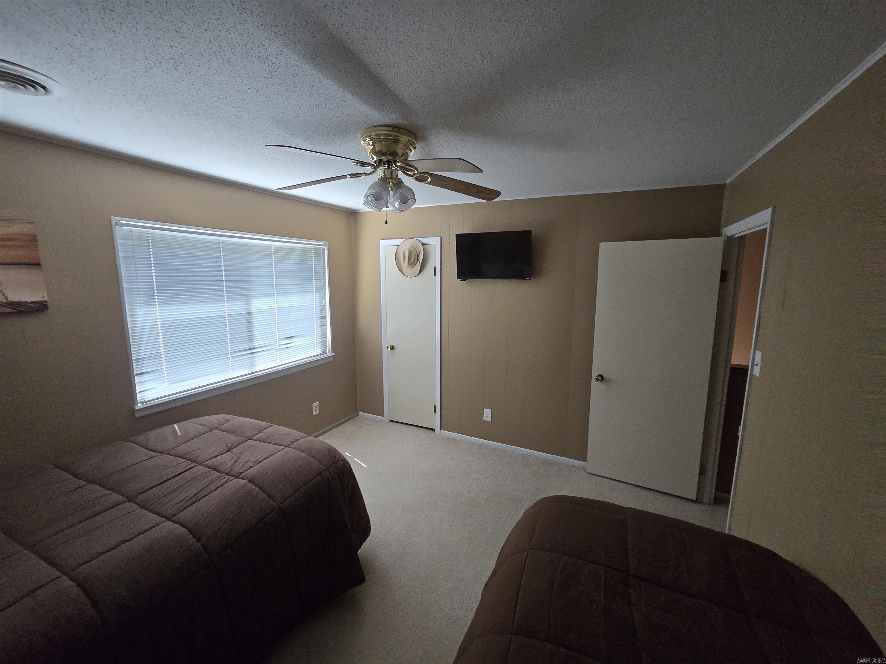 104 Chelsea Drive 36 Property Photo 23
