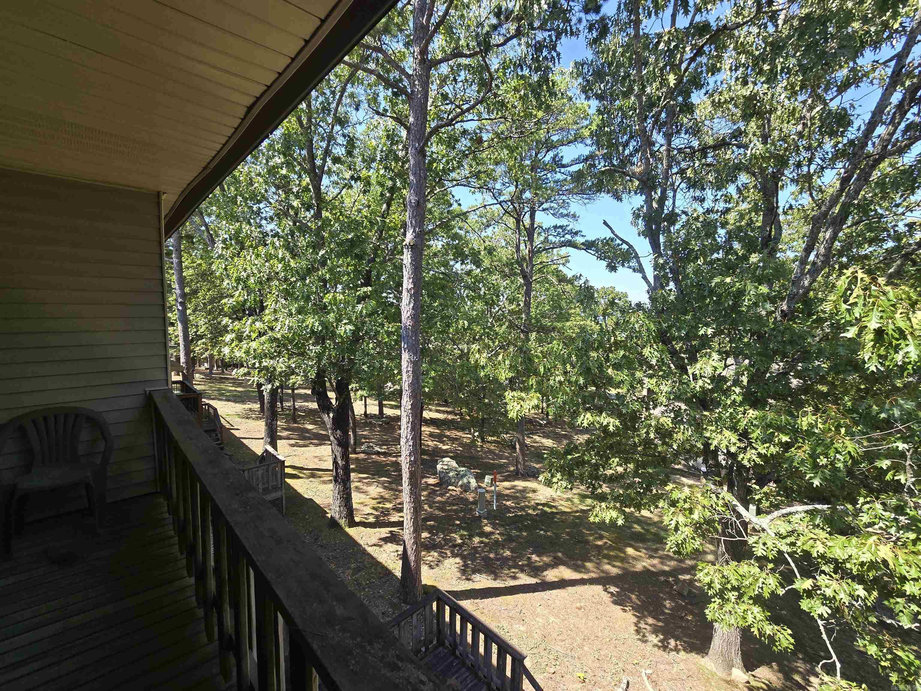 104 Chelsea Drive 36 Property Photo 25