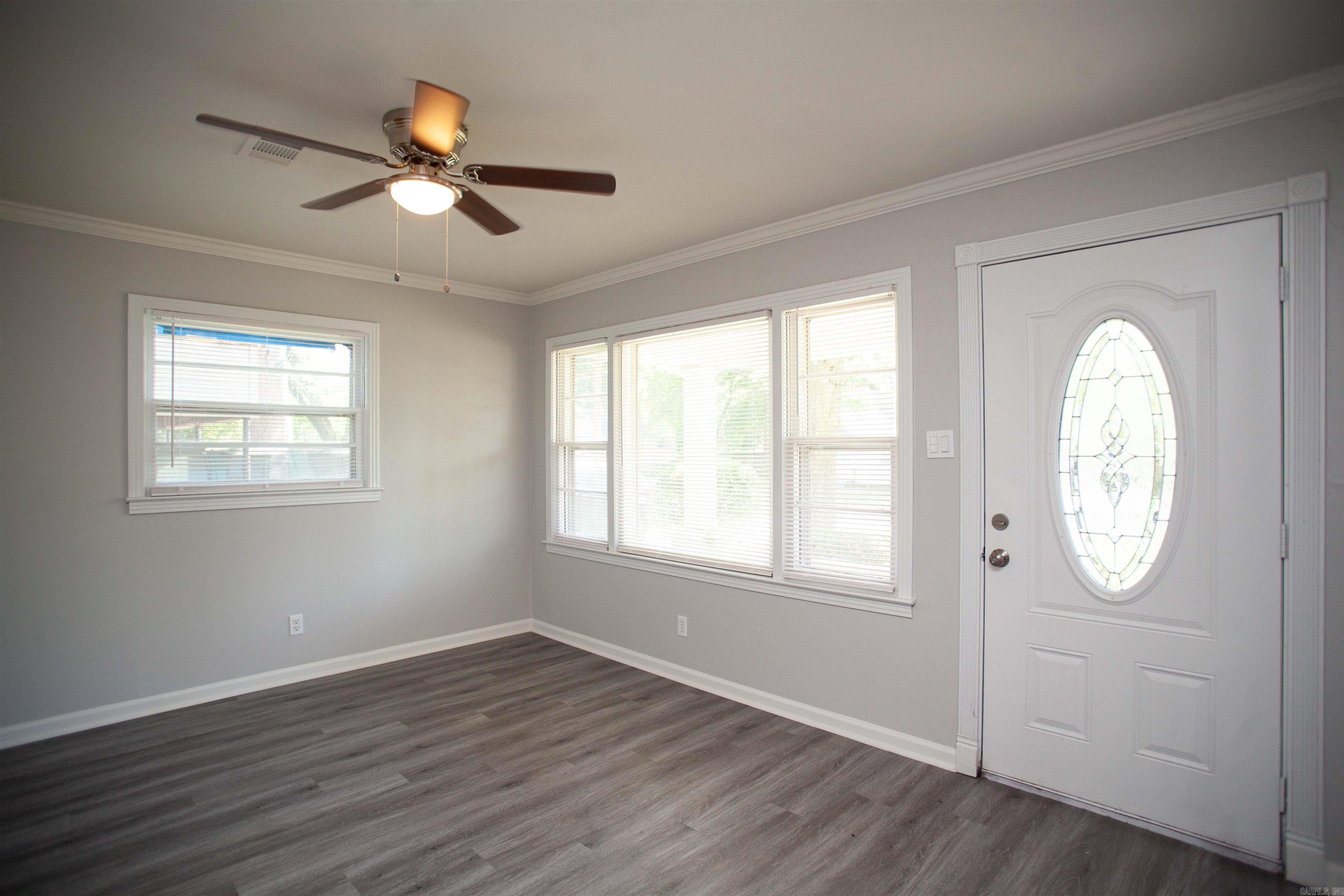 538 Water Street Property Photo 2
