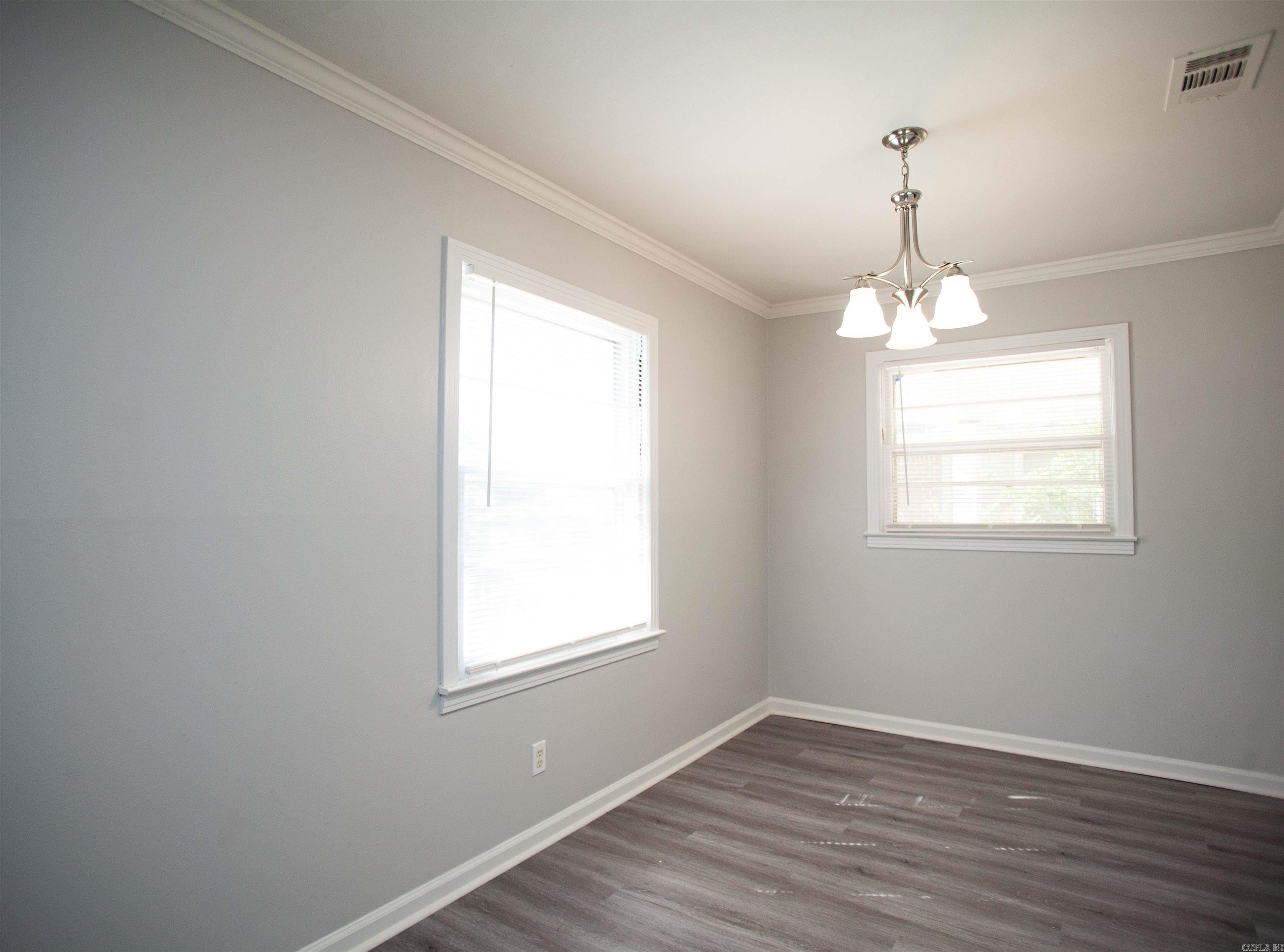 538 Water Street Property Photo 3