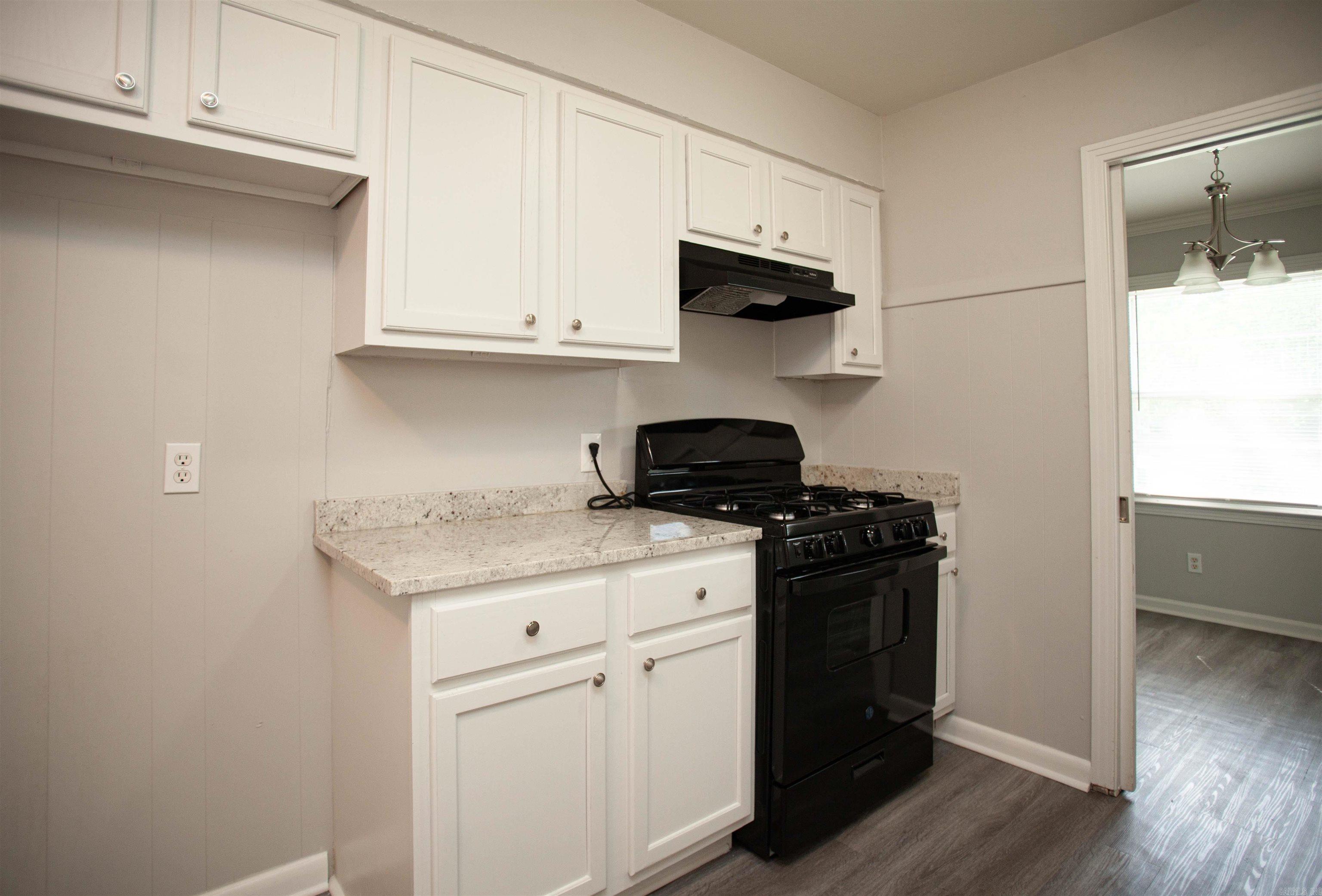 538 Water Street Property Photo 5