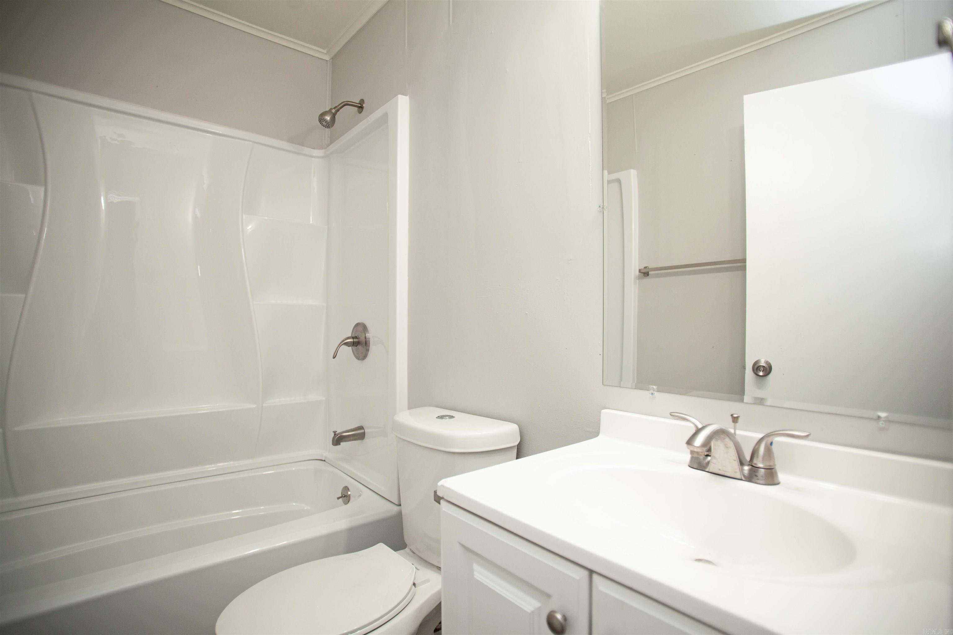 538 Water Street Property Photo 6