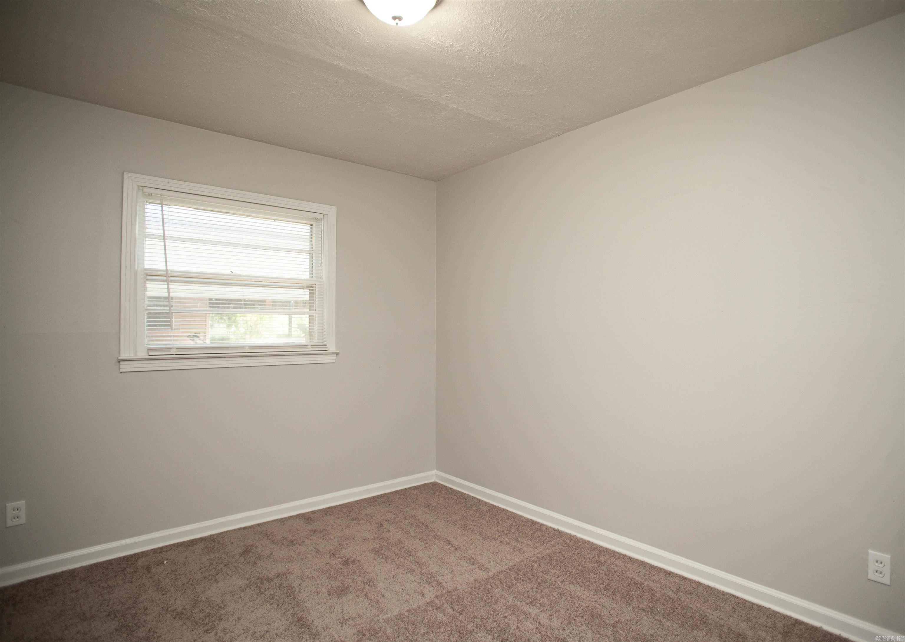 538 Water Street Property Photo 7
