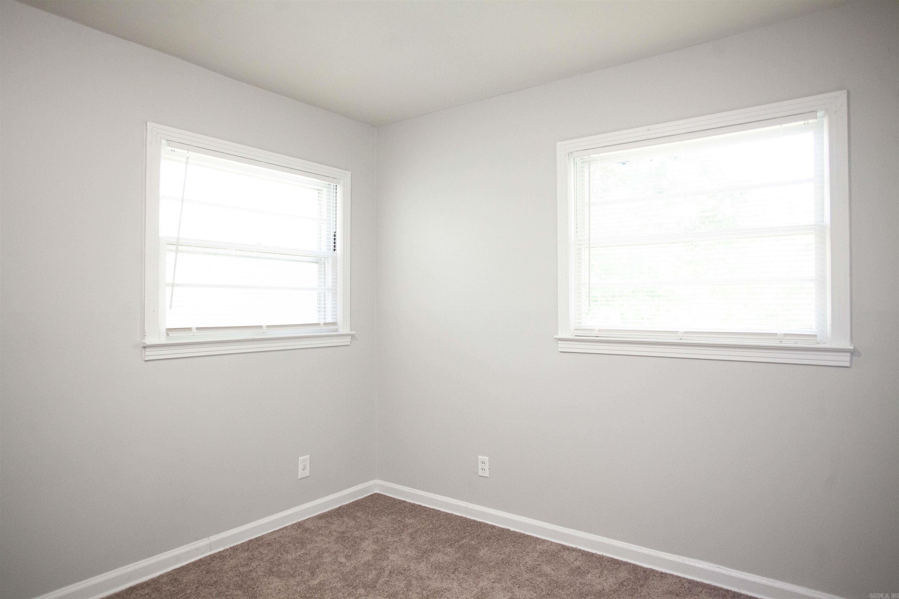 538 Water Street Property Photo 8