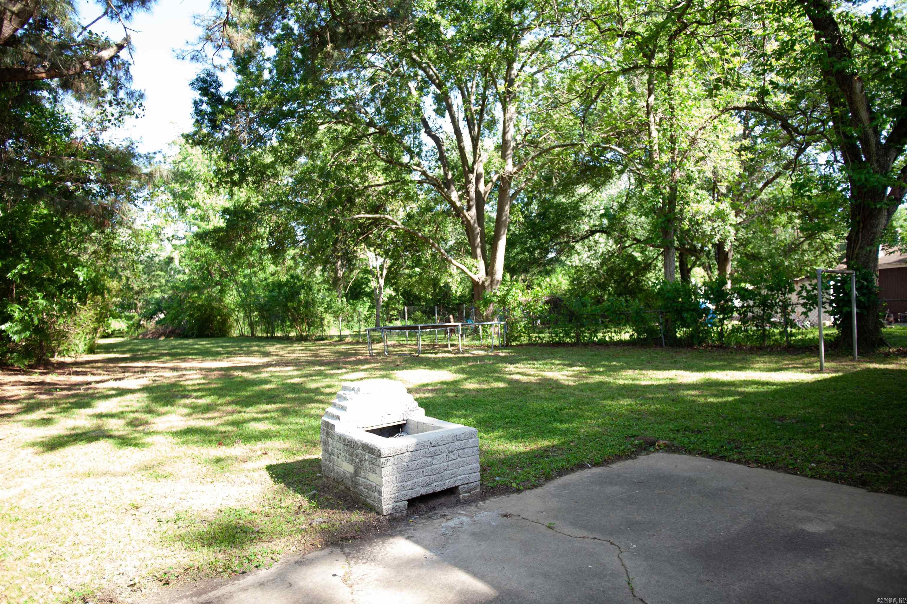 538 Water Street Property Photo 10