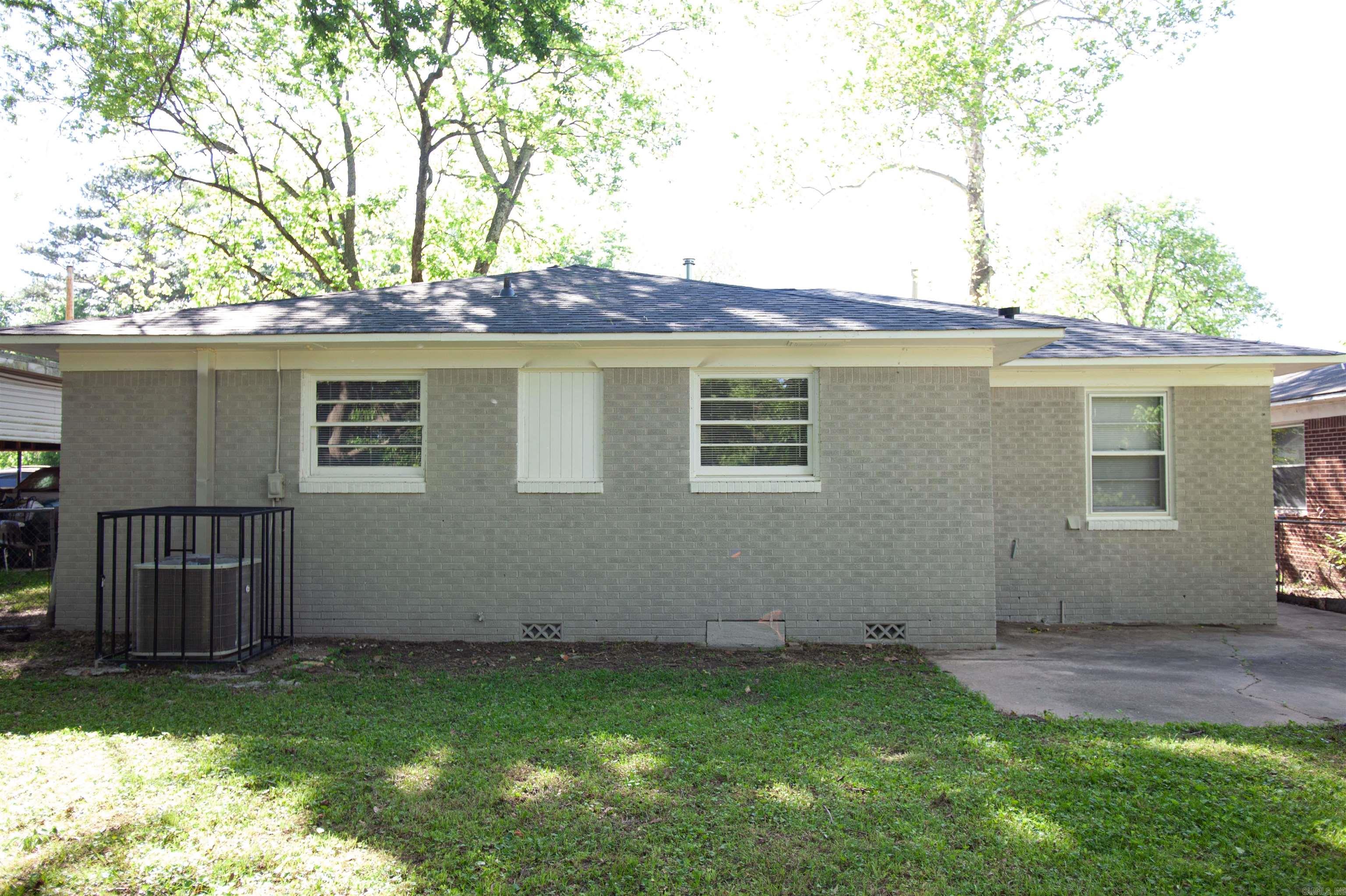 538 Water Street Property Photo 11