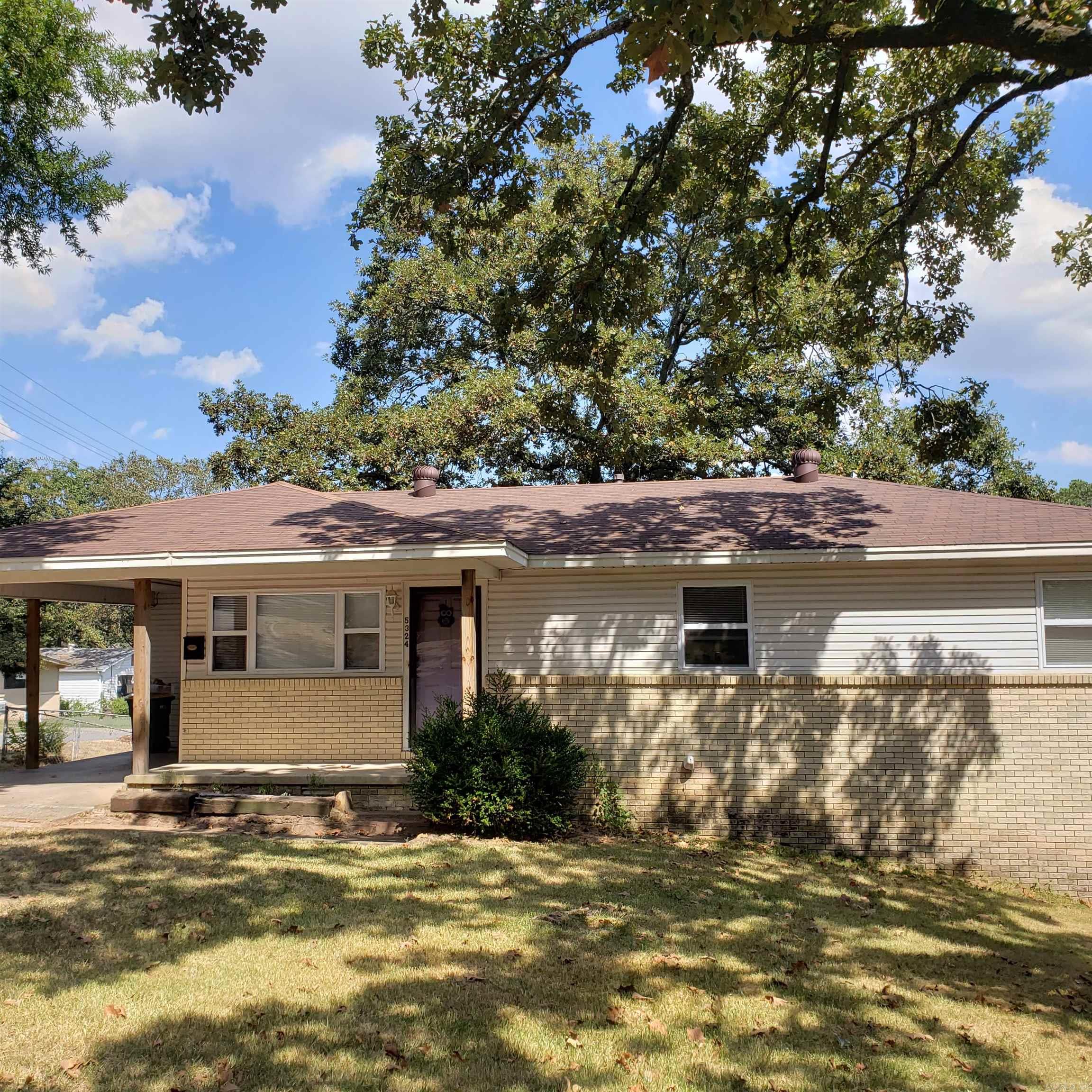 5324 Chandler Street Property Photo 2
