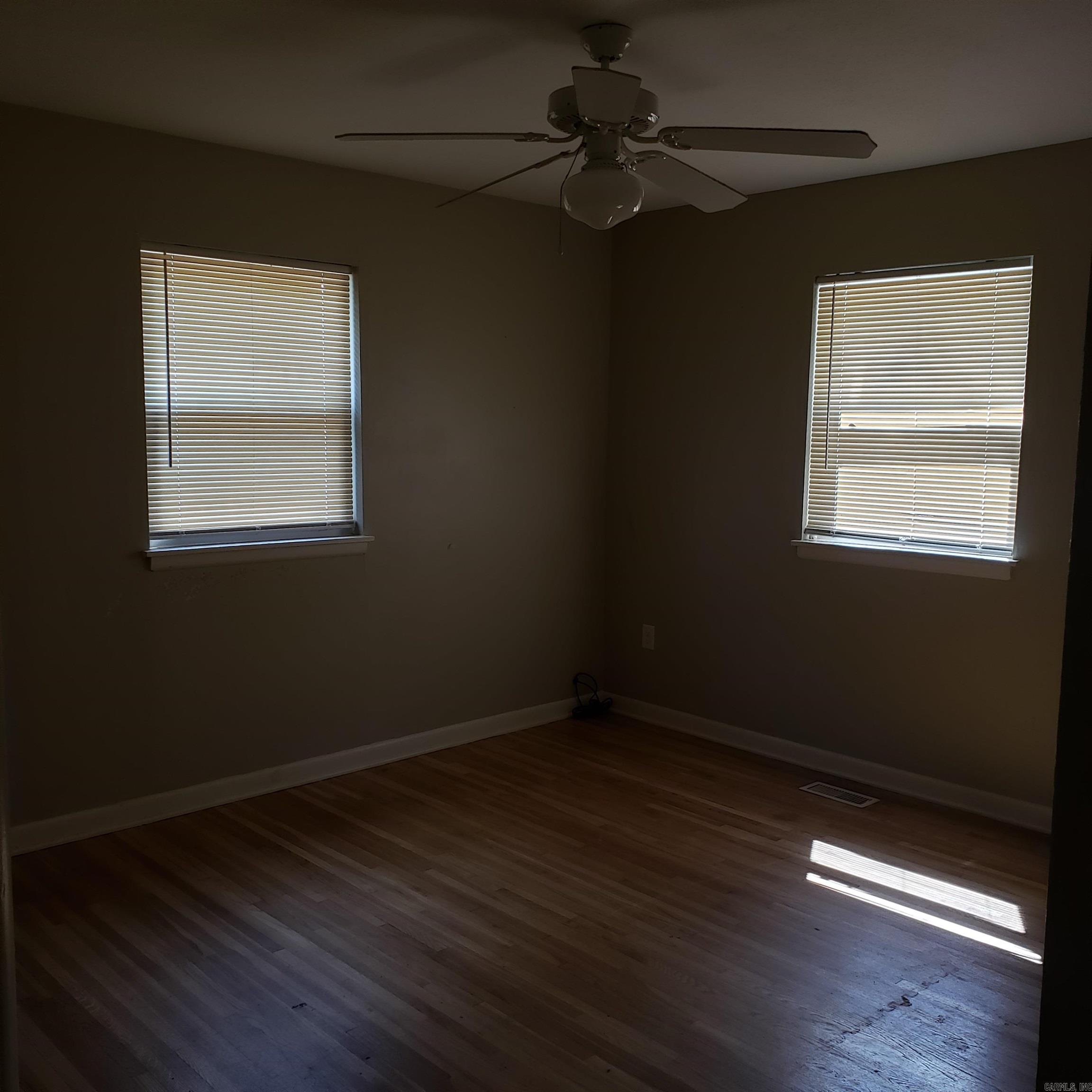 5324 Chandler Street Property Photo 9