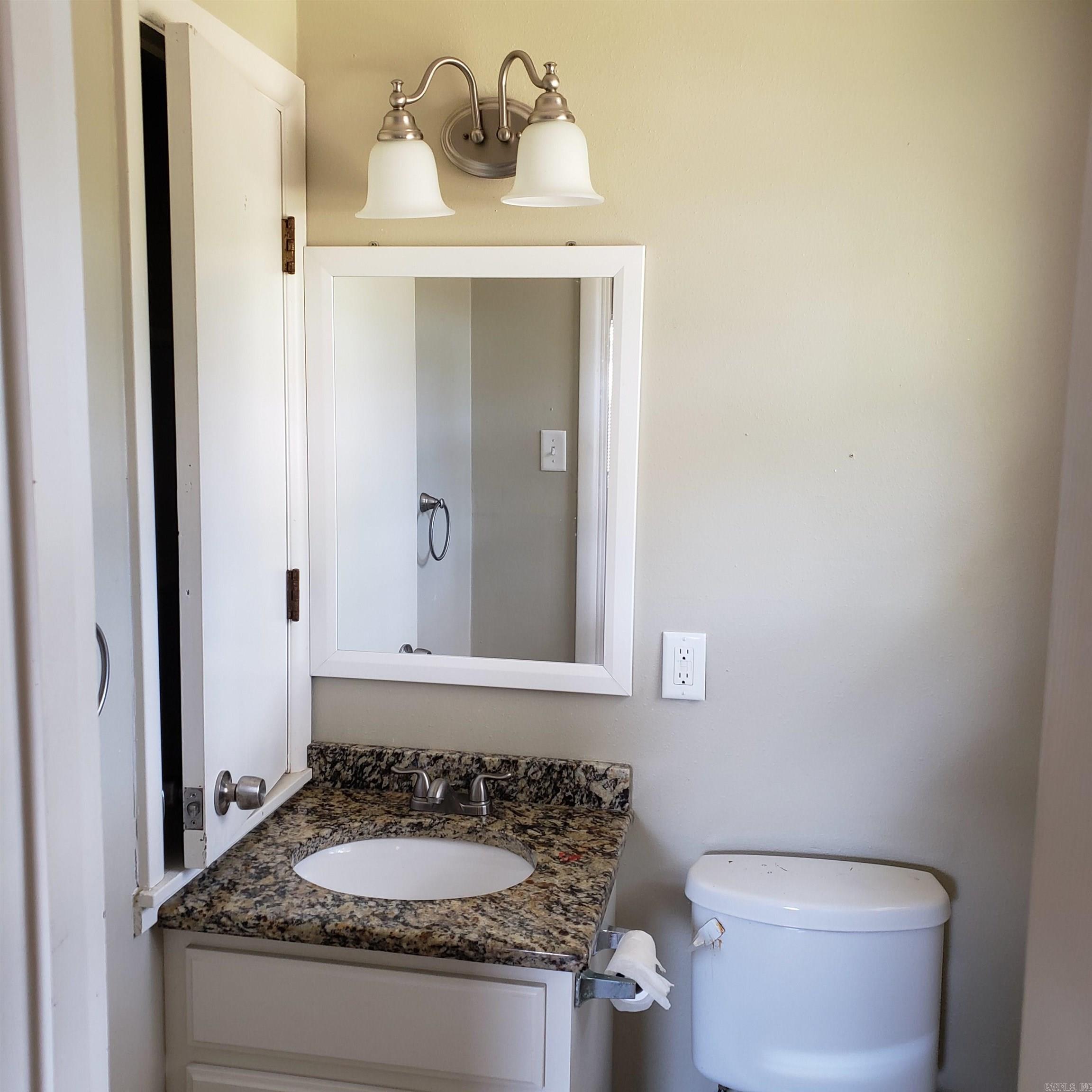 5324 Chandler Street Property Photo 11