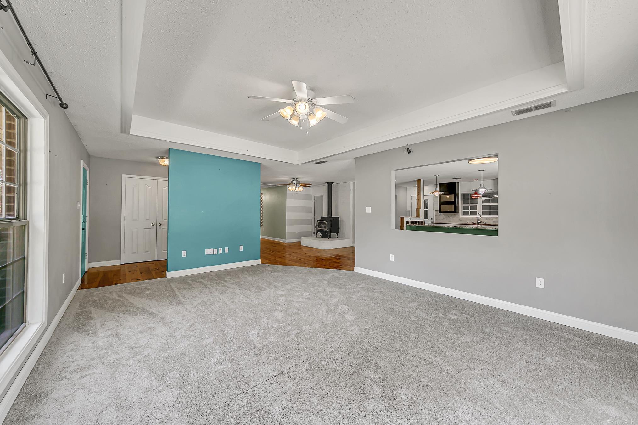 85 Williamsburg Cove Property Photo 15