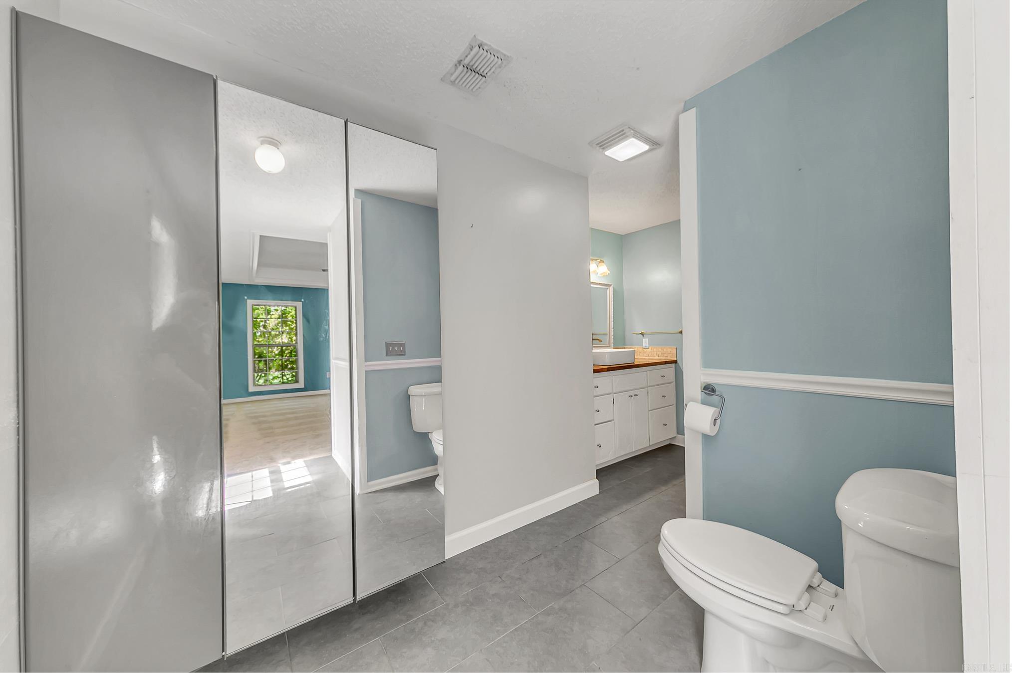 85 Williamsburg Cove Property Photo 18