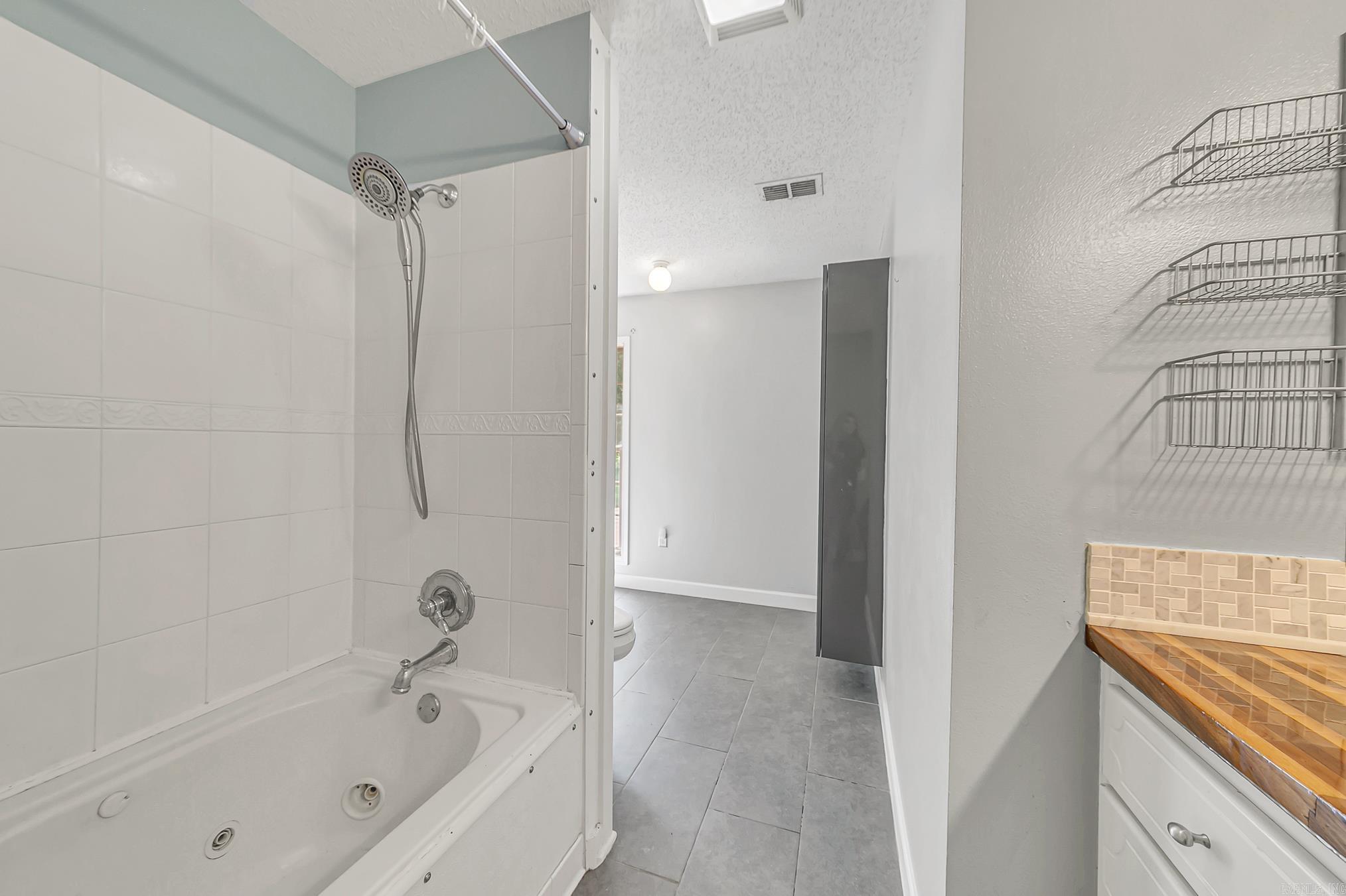 85 Williamsburg Cove Property Photo 21