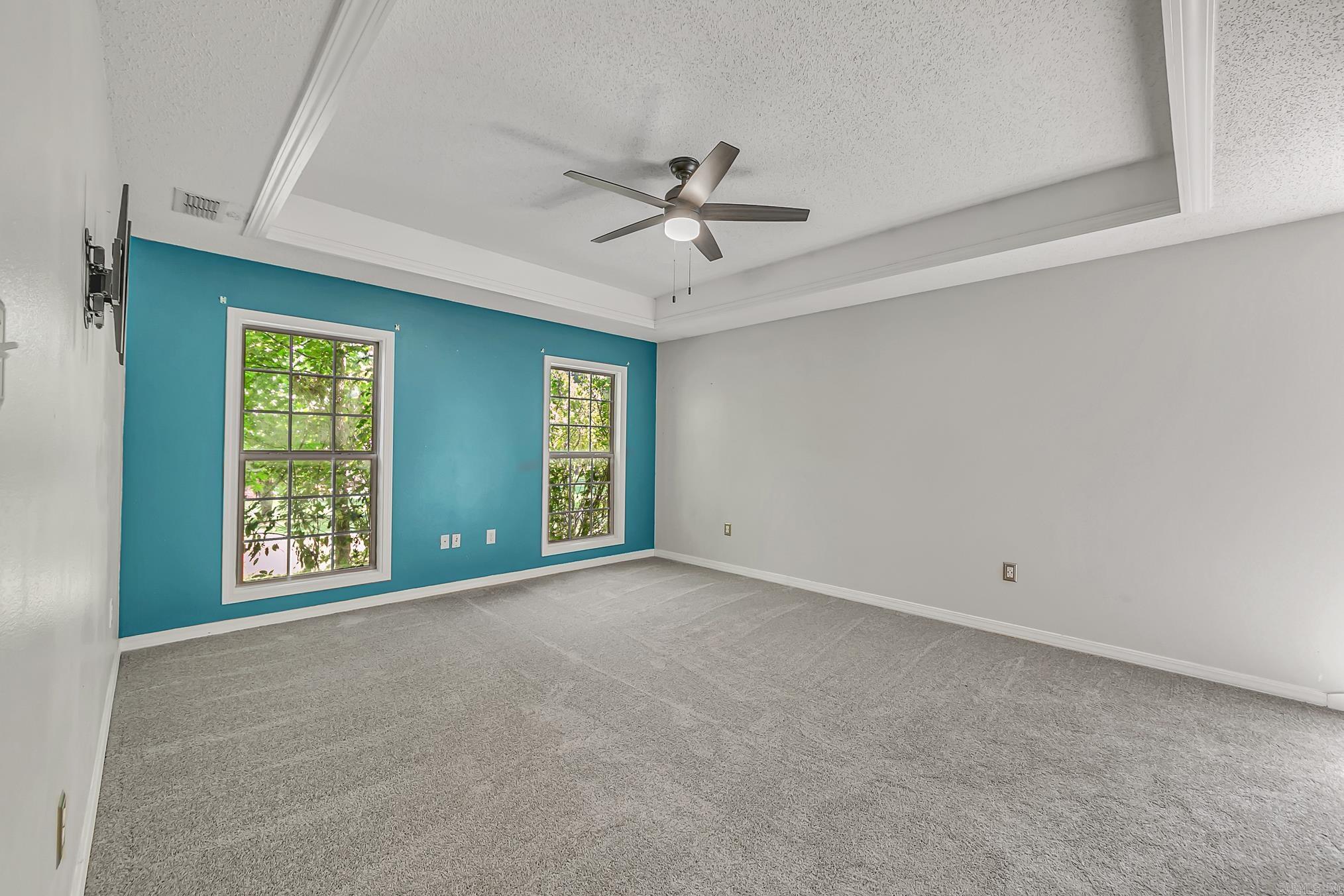 85 Williamsburg Cove Property Photo 23