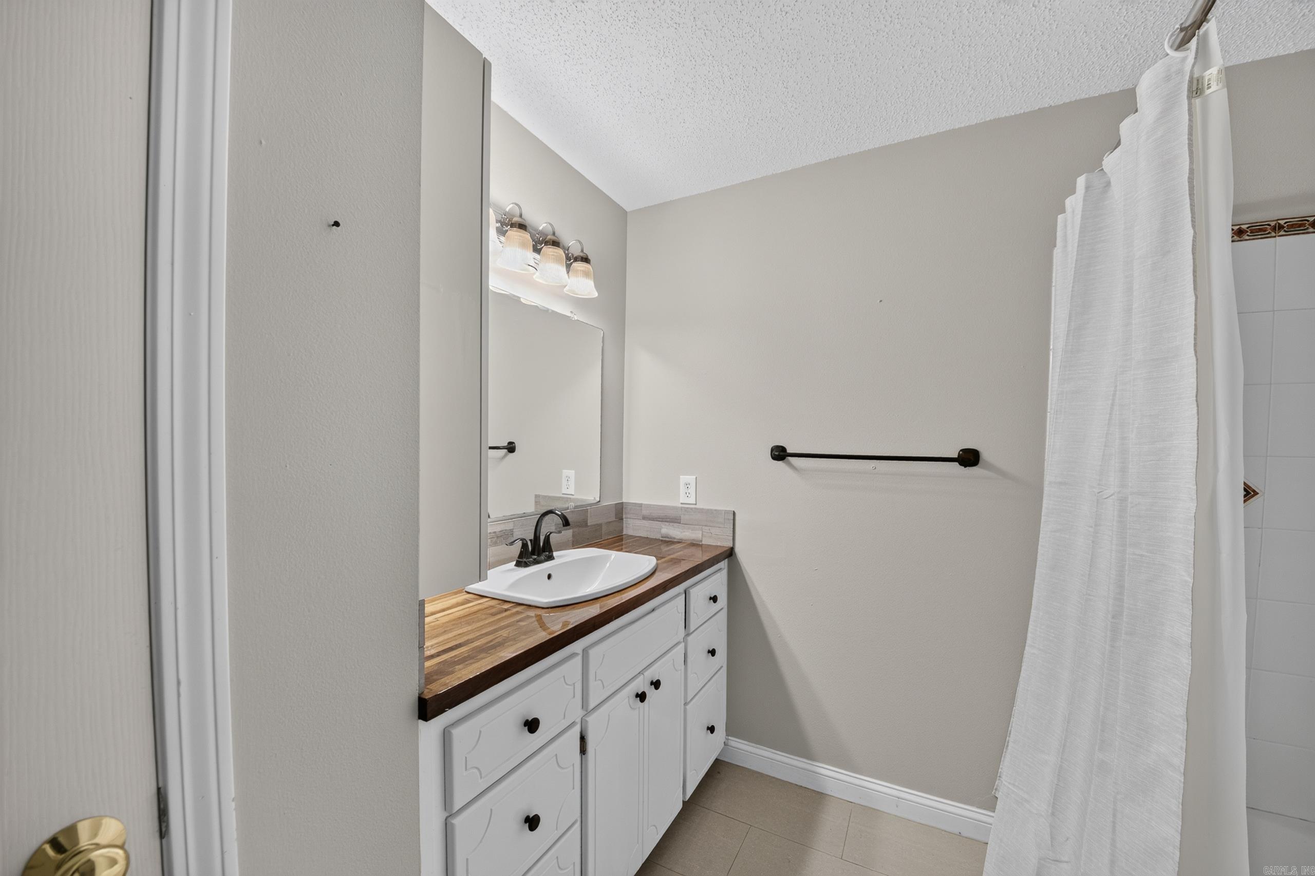 85 Williamsburg Cove Property Photo 26