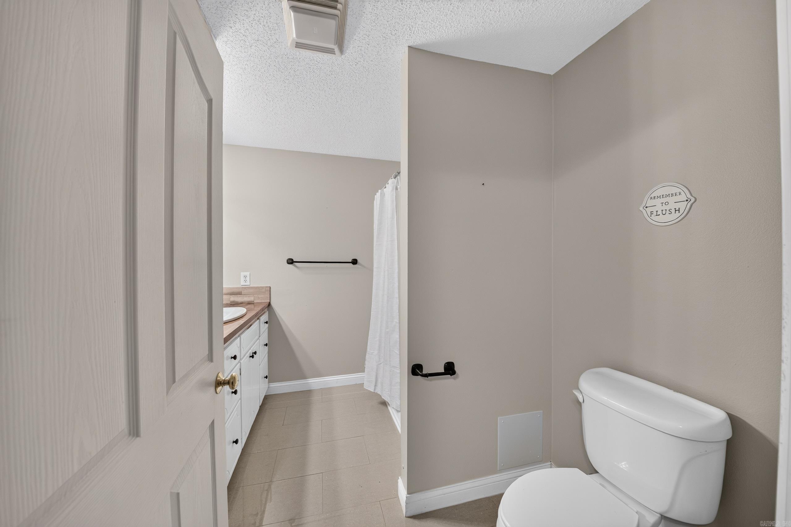 85 Williamsburg Cove Property Photo 27