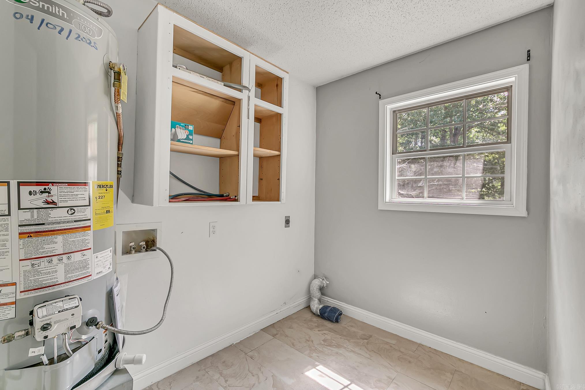 85 Williamsburg Cove Property Photo 29
