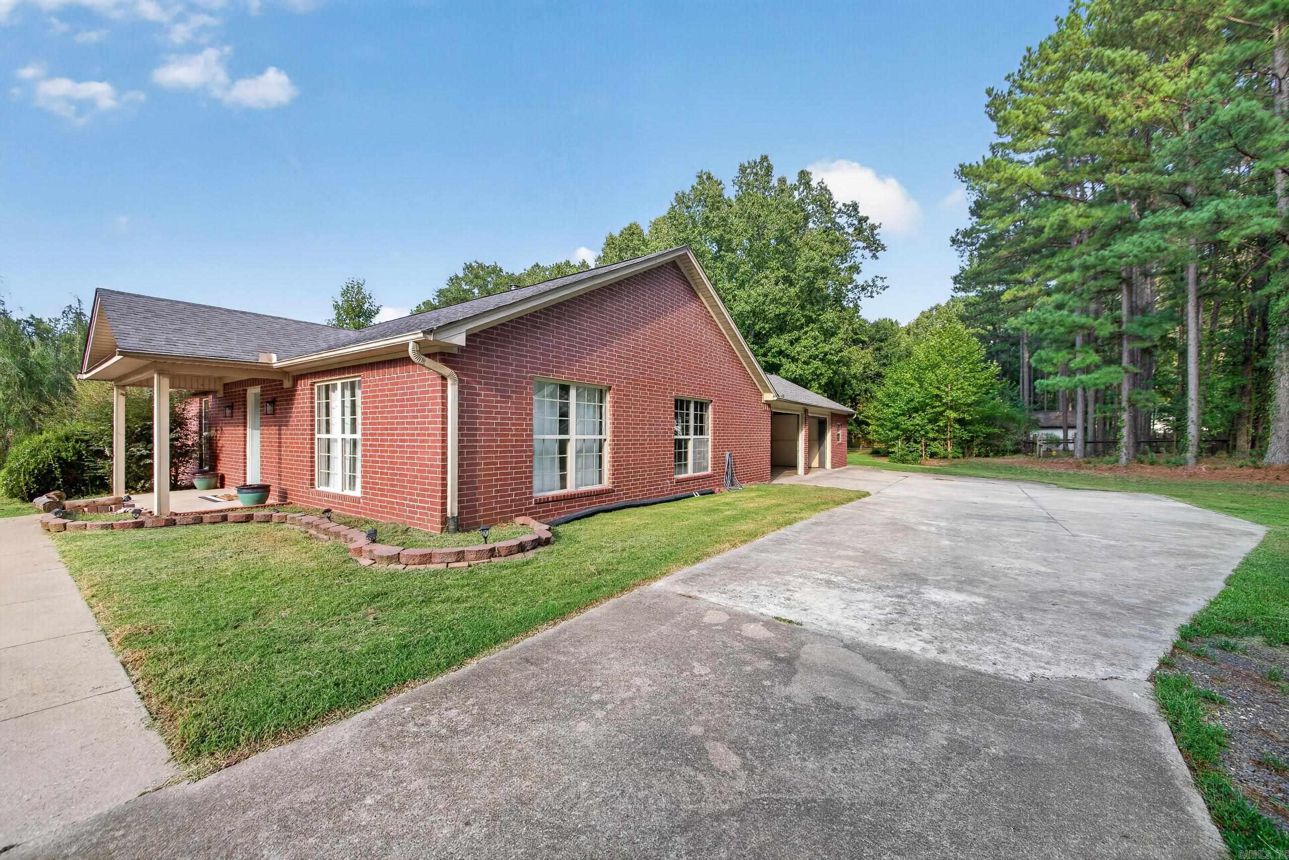 85 Williamsburg Cove Property Photo 30