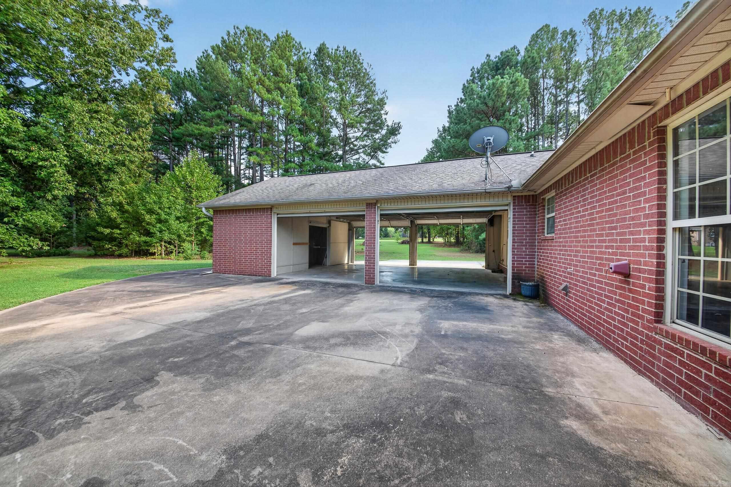 85 Williamsburg Cove Property Photo 34
