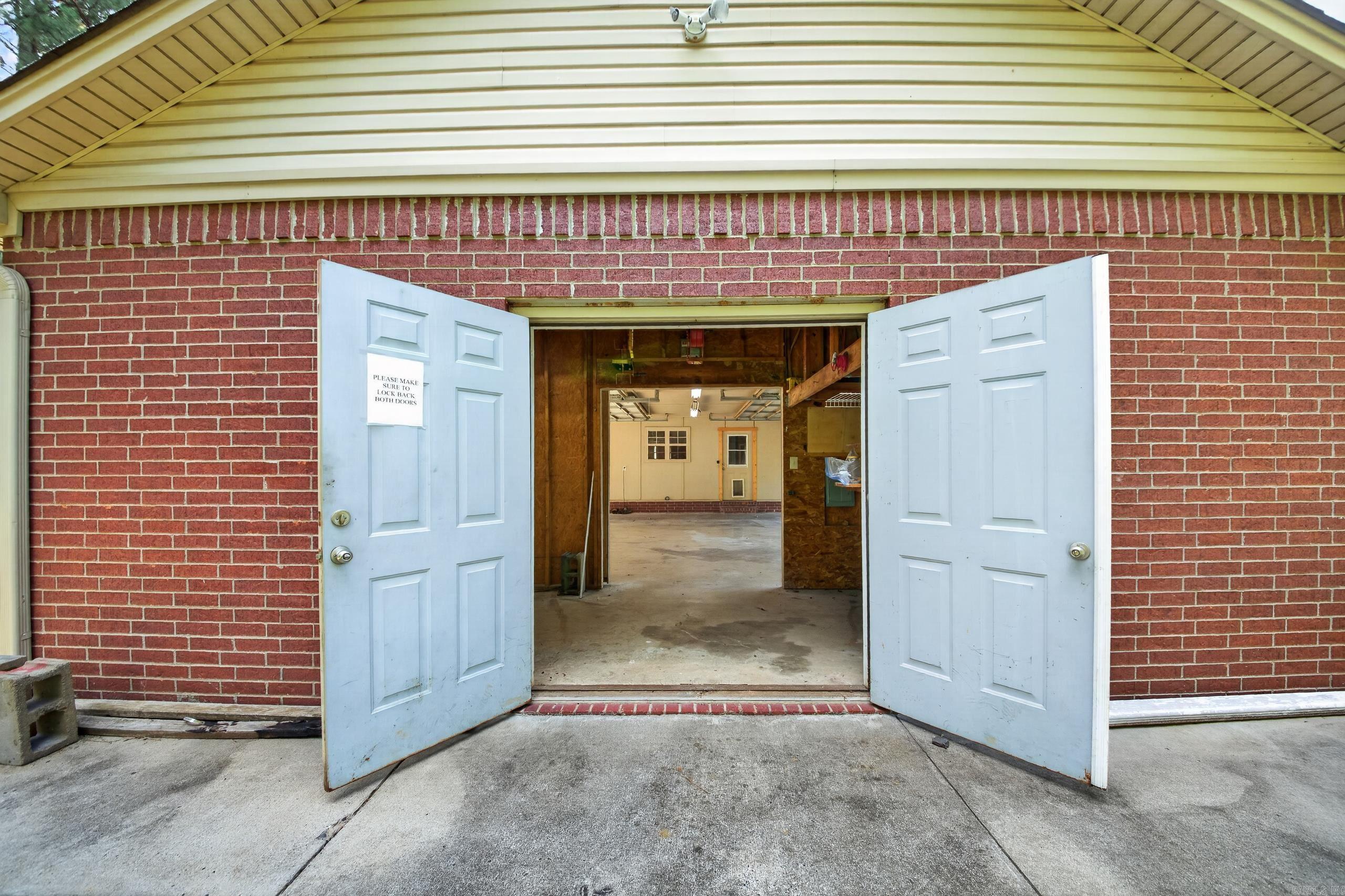 85 Williamsburg Cove Property Photo 36