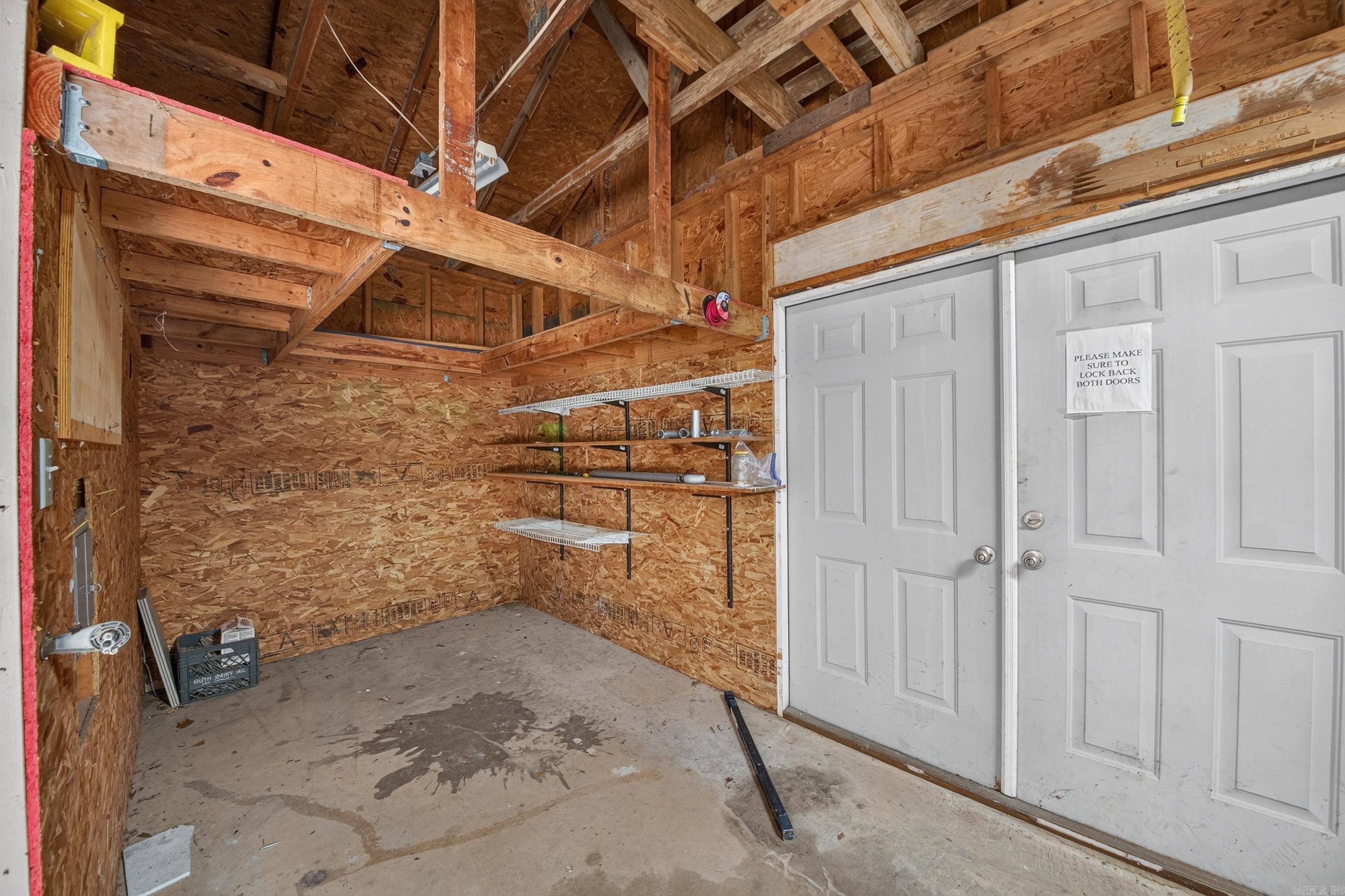 85 Williamsburg Cove Property Photo 38