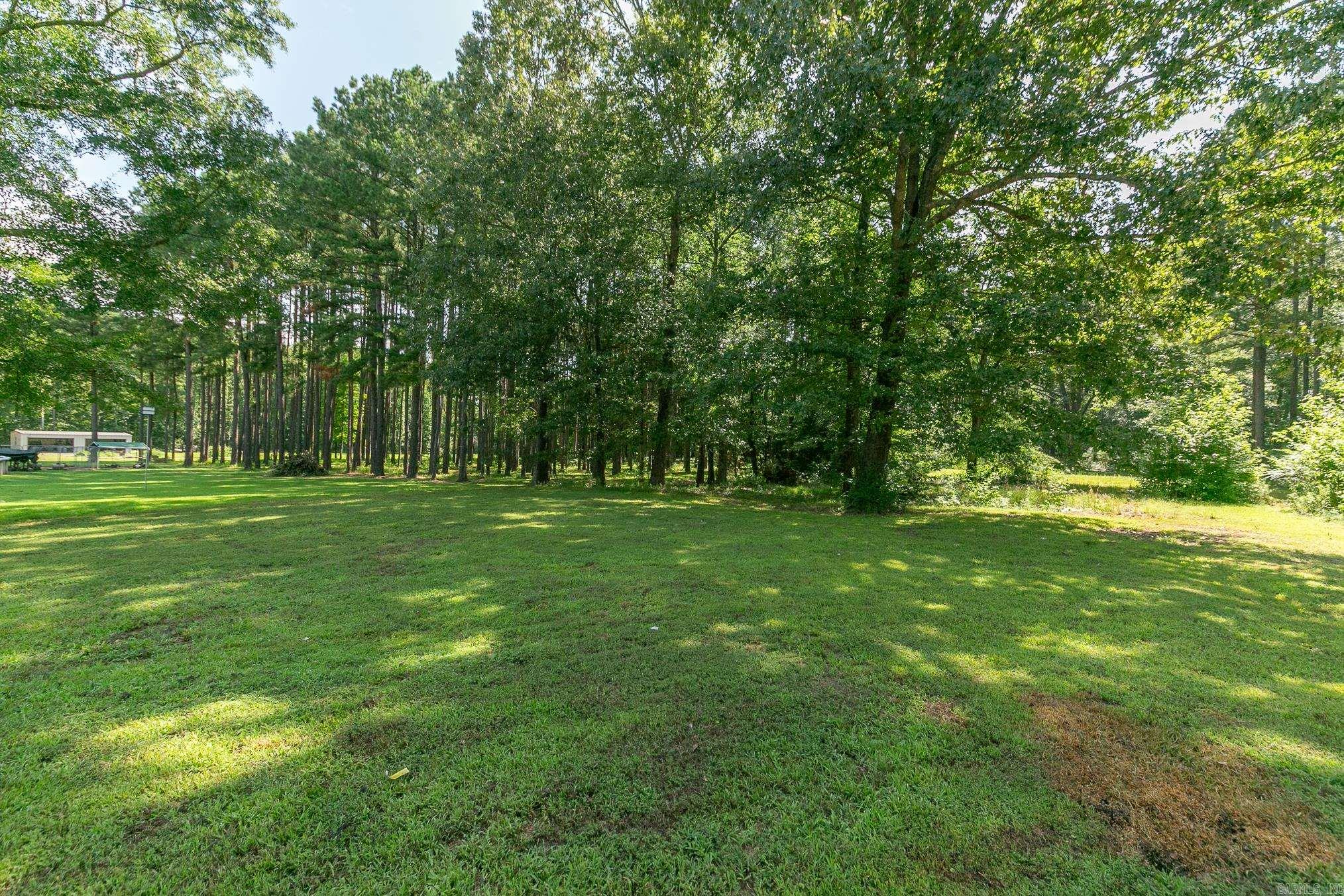 85 Williamsburg Cove Property Photo 39