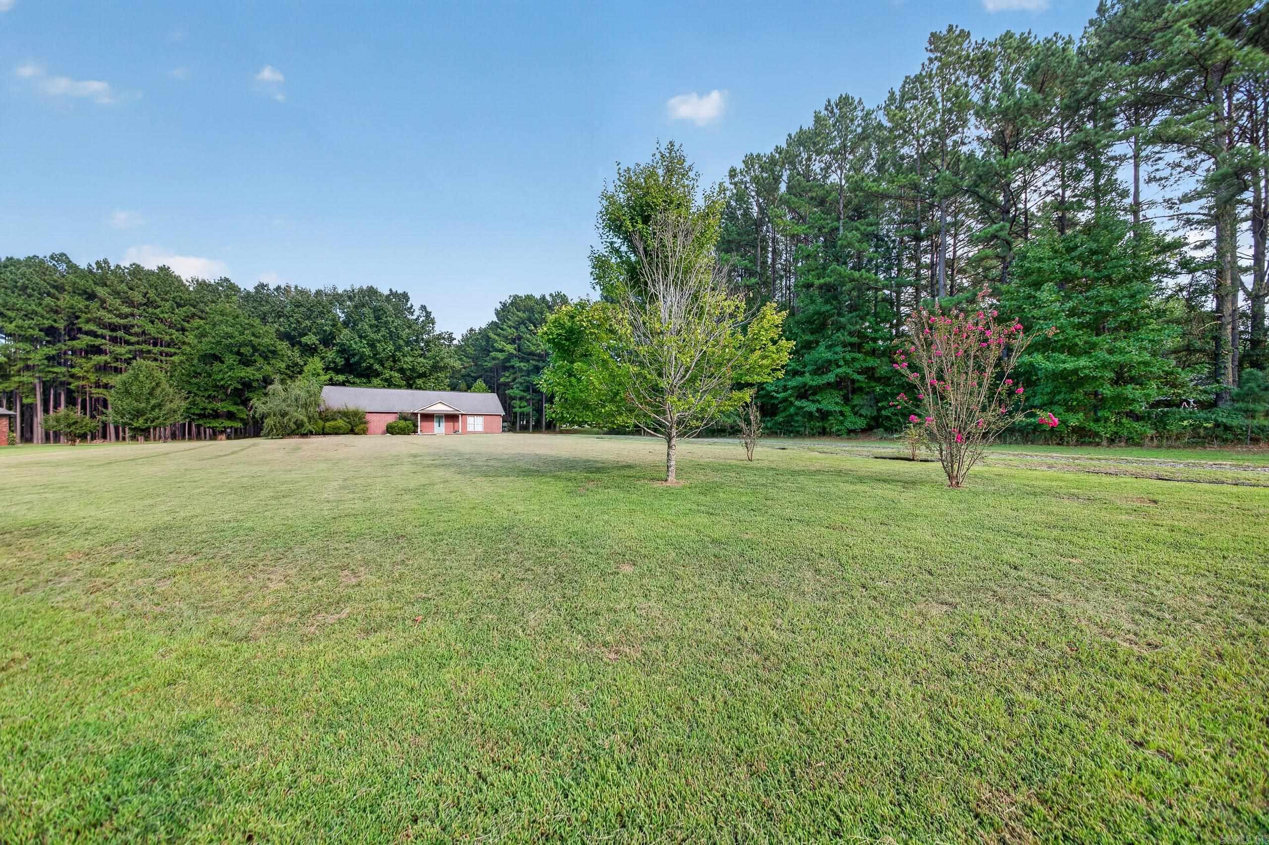 85 Williamsburg Cove Property Photo 40