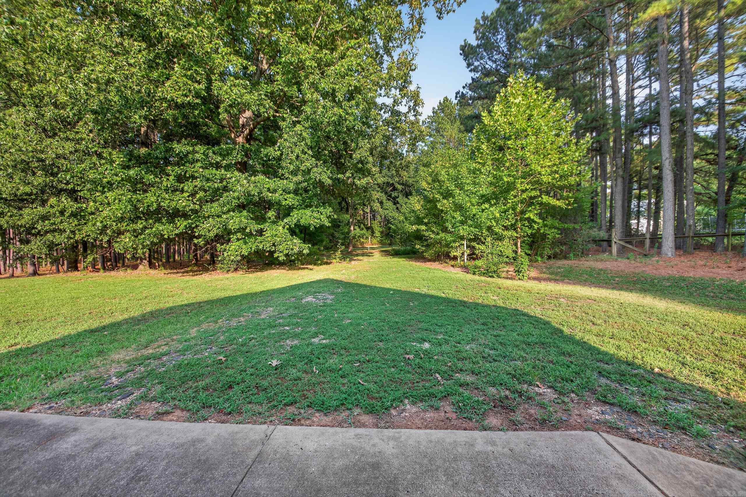 85 Williamsburg Cove Property Photo 41