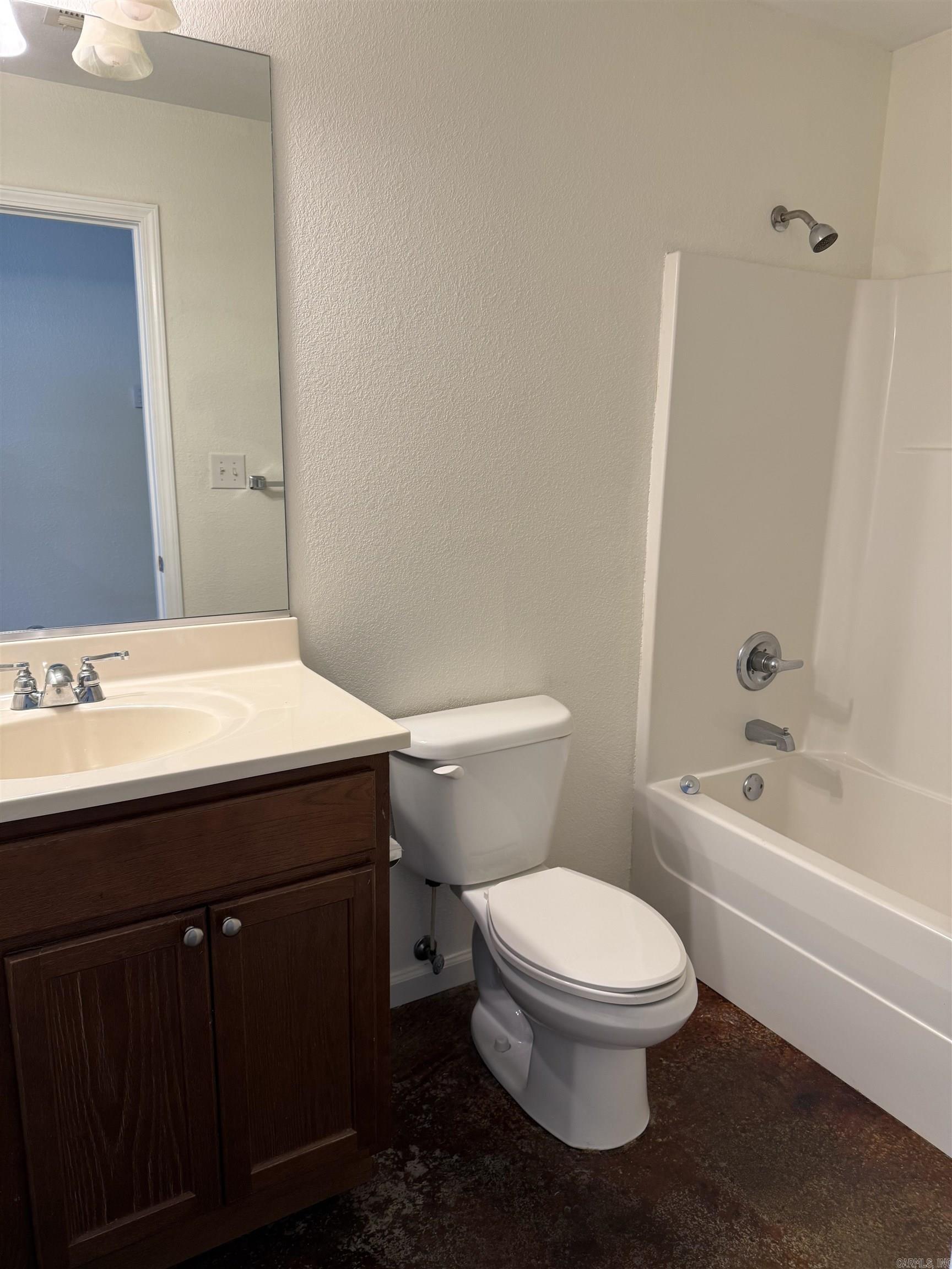 404 Allyson Drive Property Photo 8