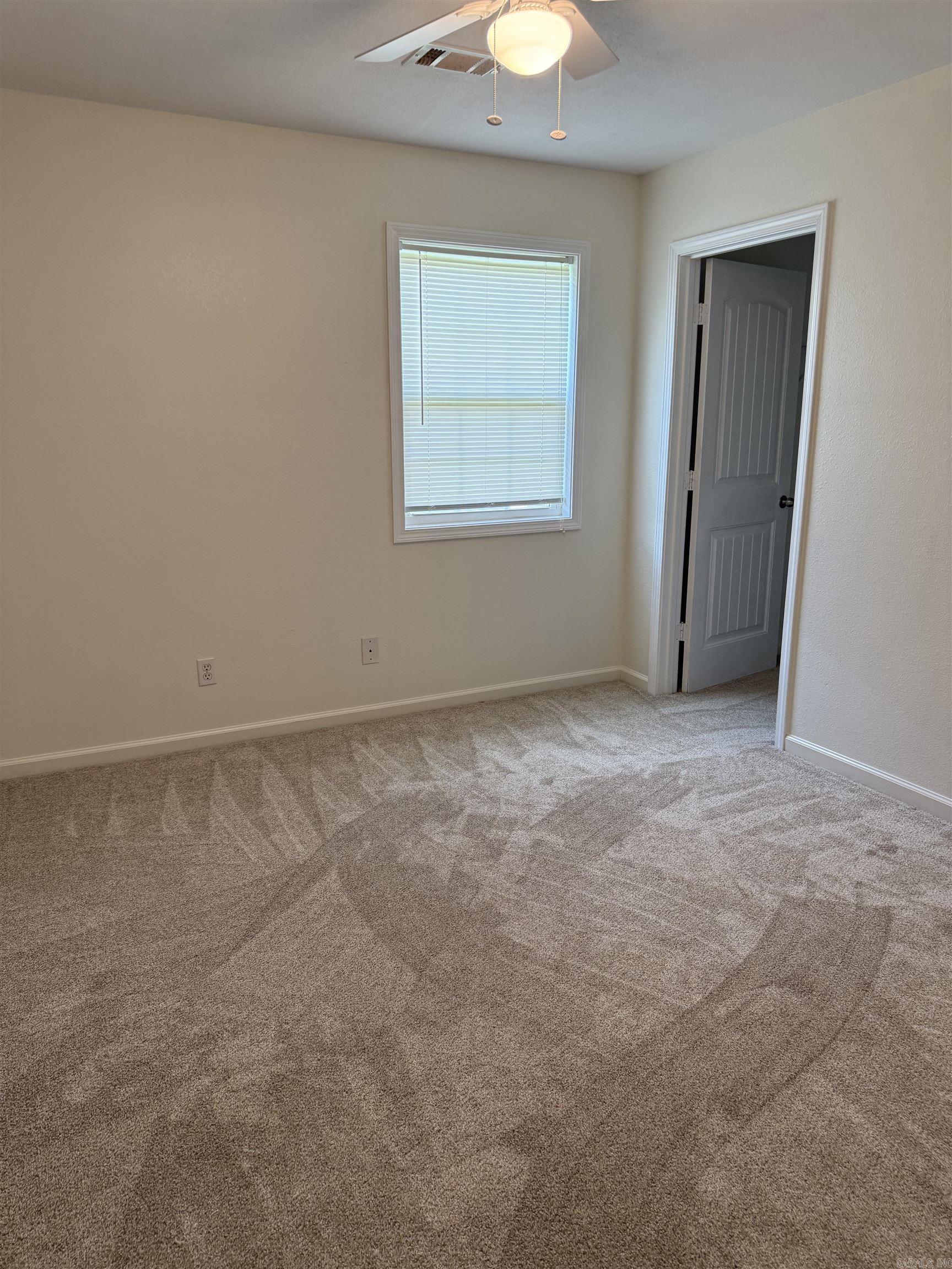 404 Allyson Drive Property Photo 9