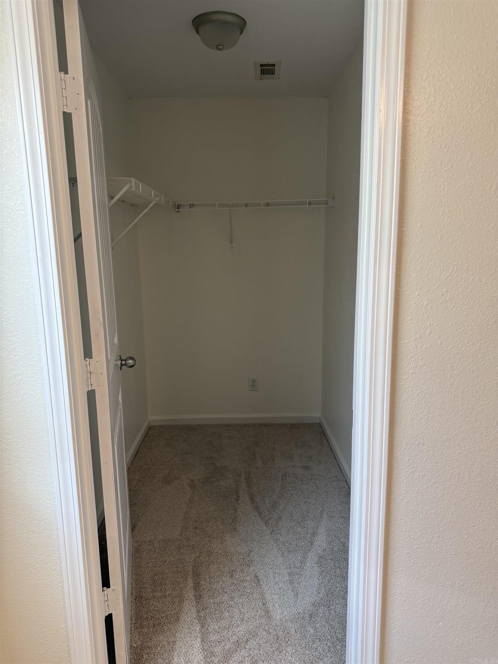 404 Allyson Drive Property Photo 10