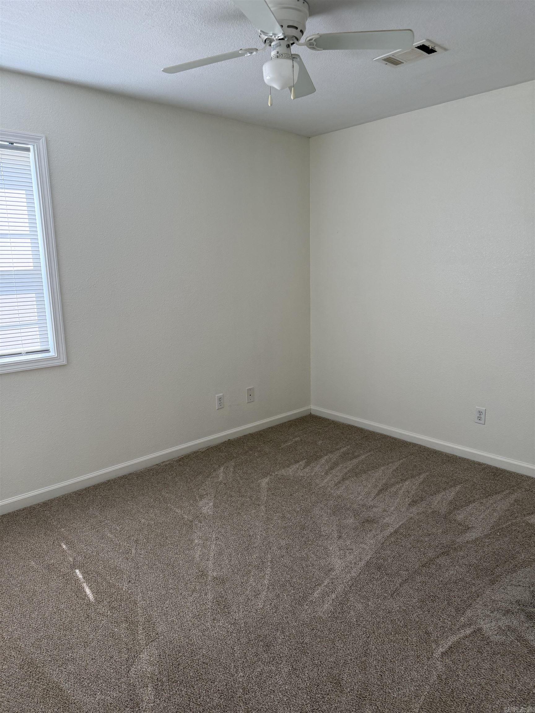 404 Allyson Drive Property Photo 11