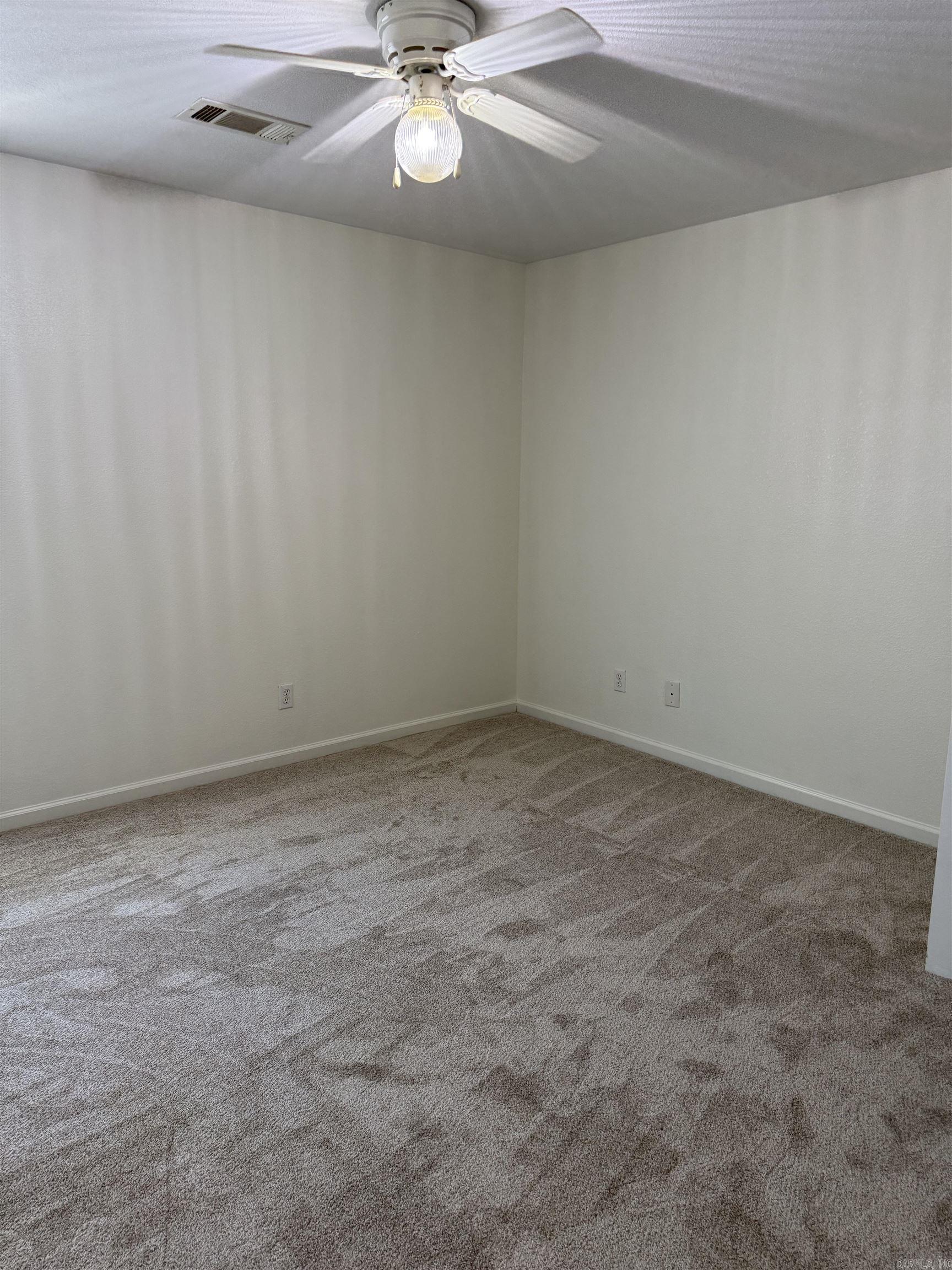 404 Allyson Drive Property Photo 12