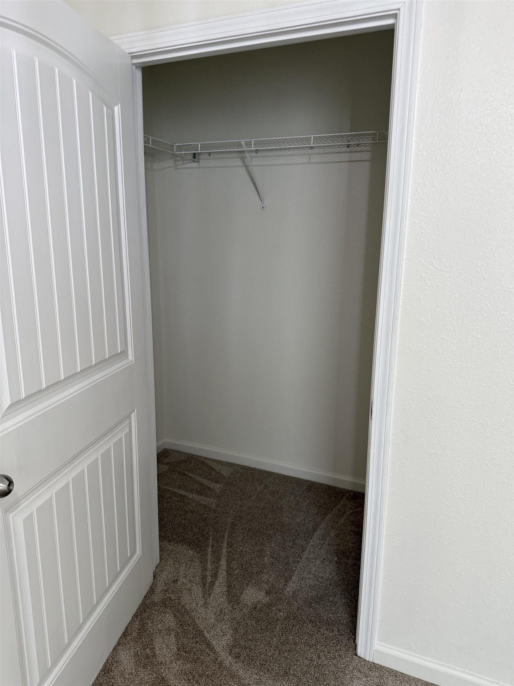 404 Allyson Drive Property Photo 13