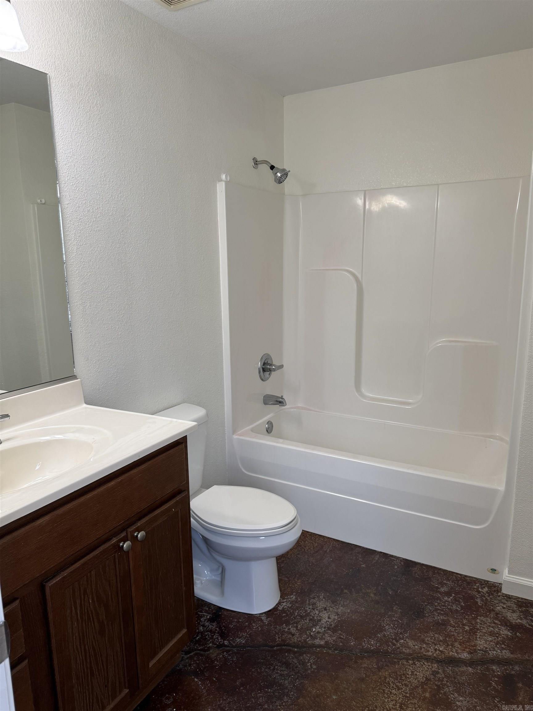 404 Allyson Drive Property Photo 14