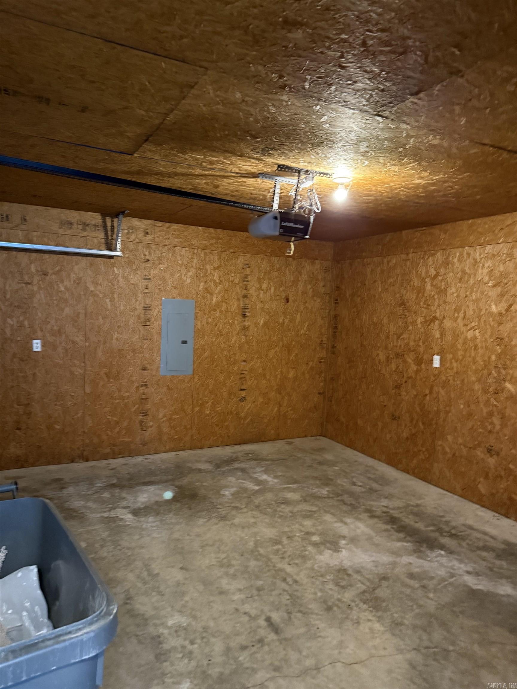 404 Allyson Drive Property Photo 15