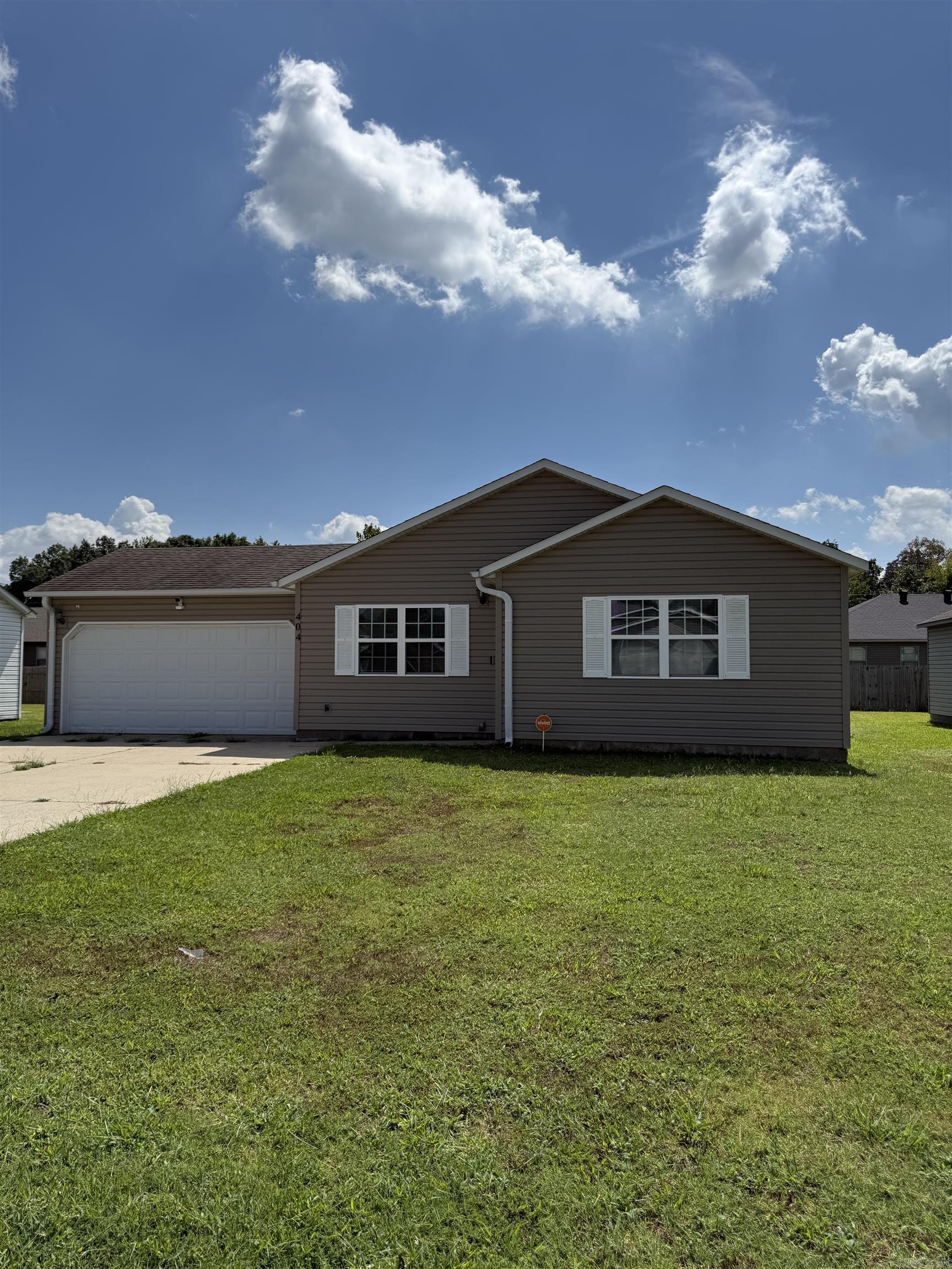 404 Allyson Drive Property Photo 17