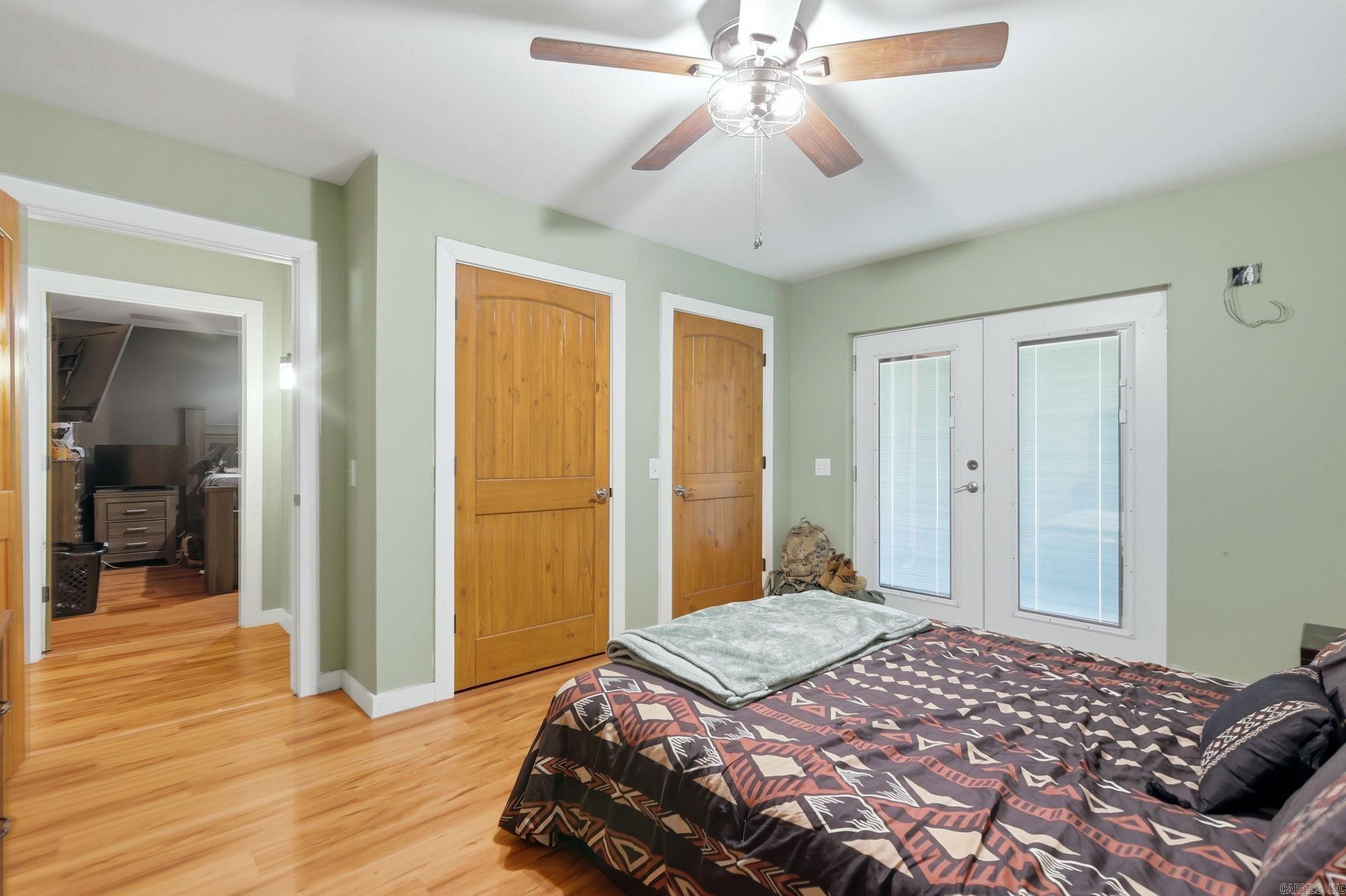 292 Easy Street Property Photo 16