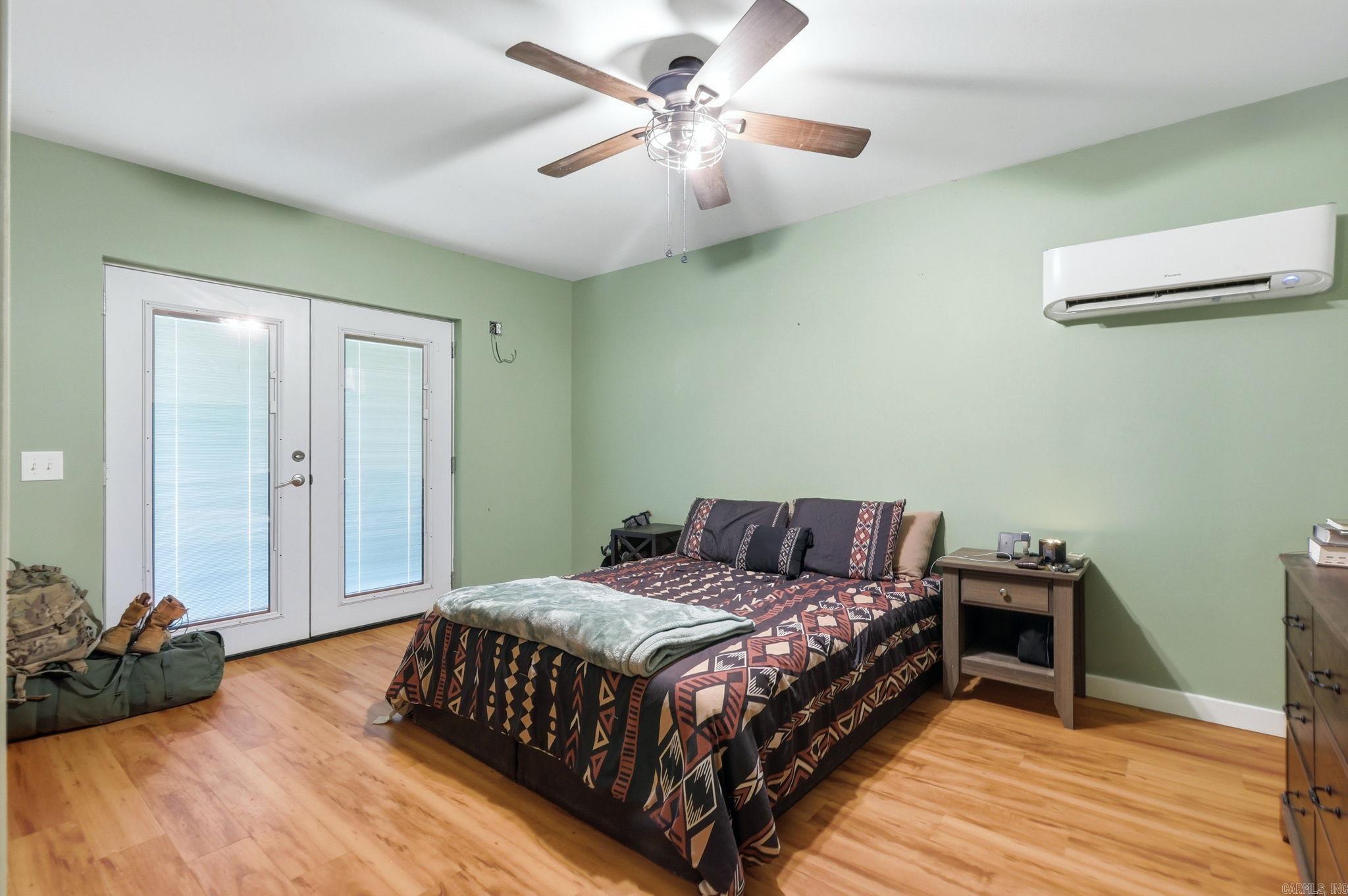 292 Easy Street Property Photo 17