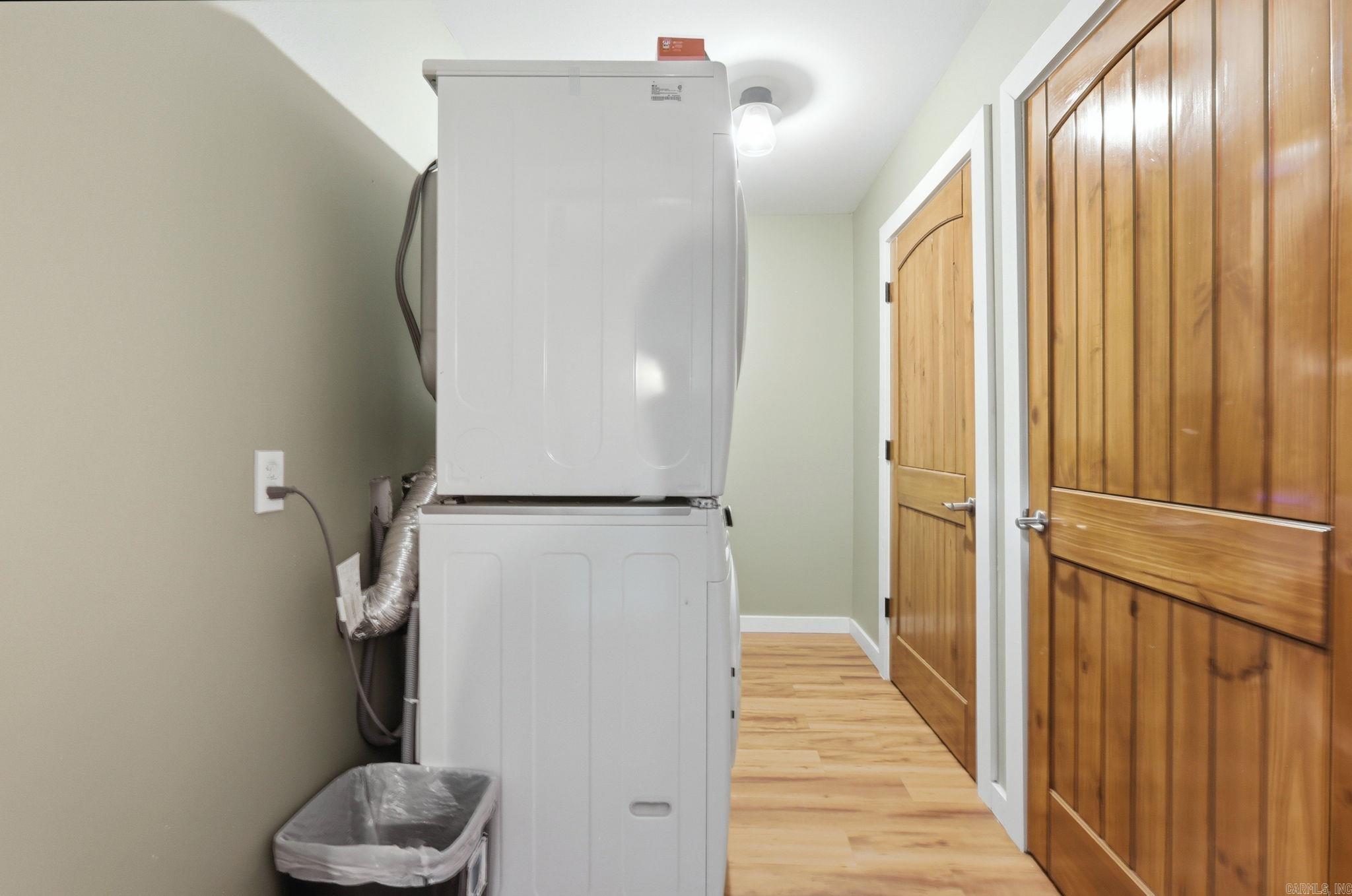 292 Easy Street Property Photo 19