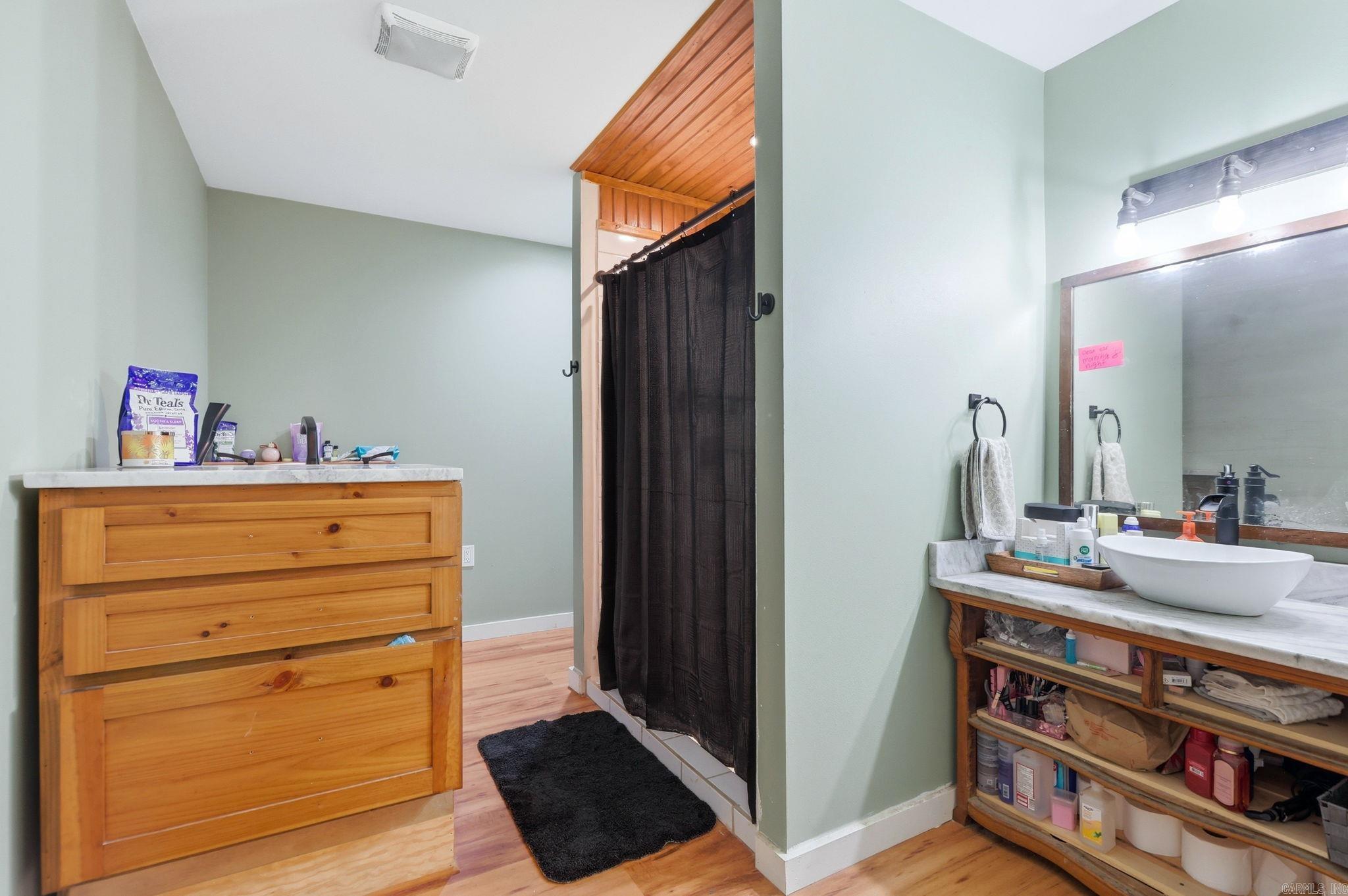 292 Easy Street Property Photo 22