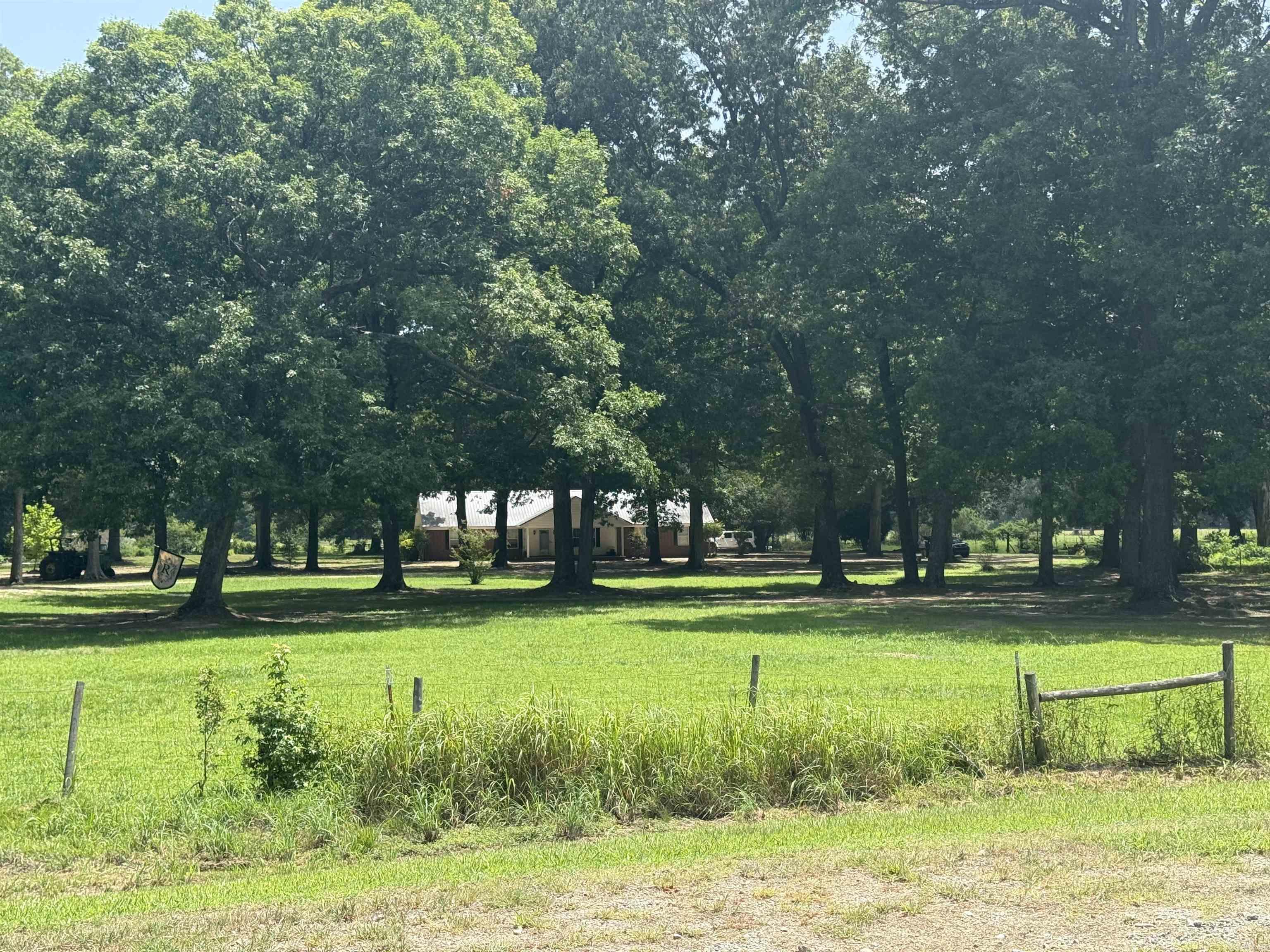 170 Roetzel Road Property Photo 1