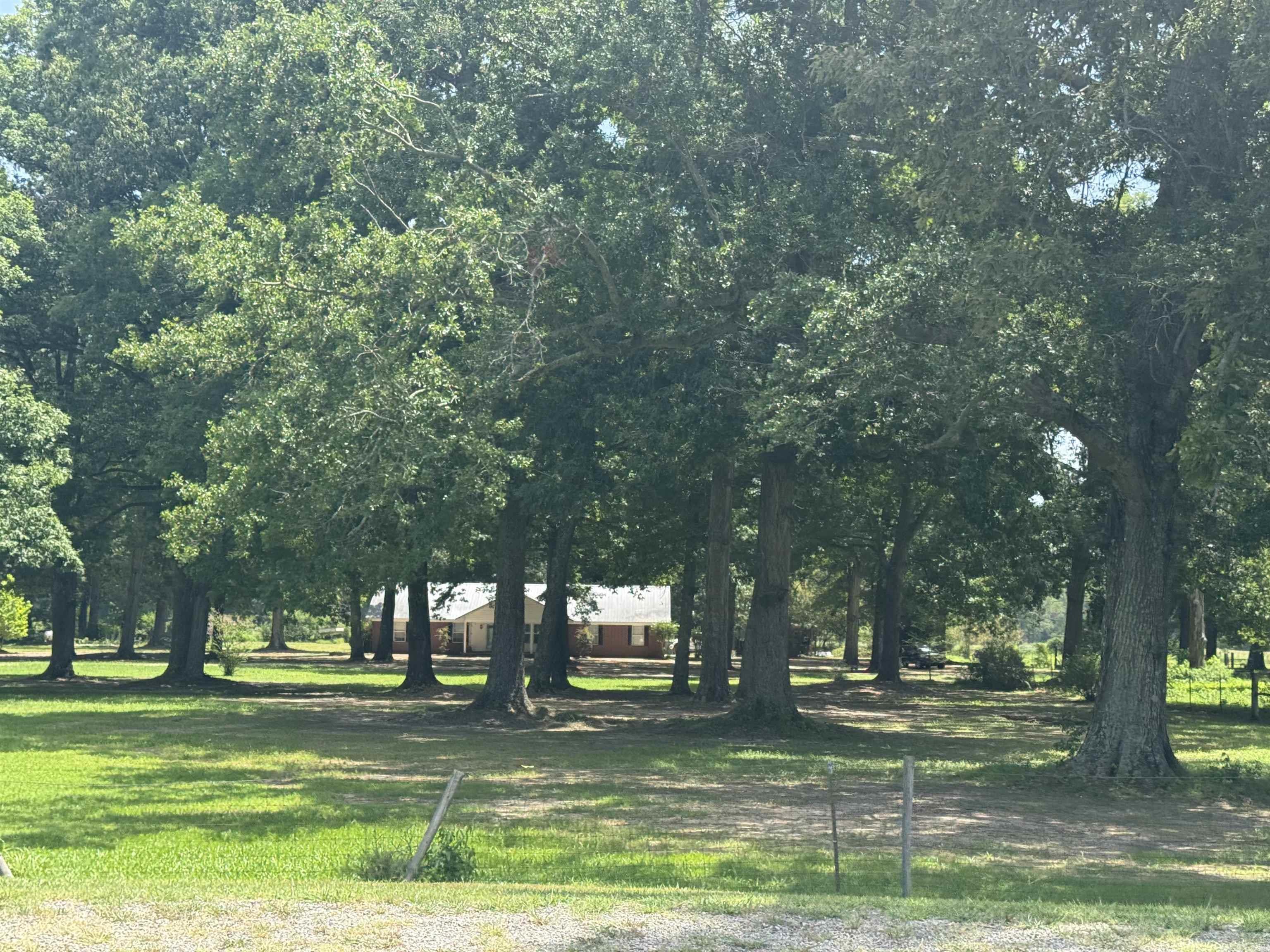170 Roetzel Road Property Photo 2