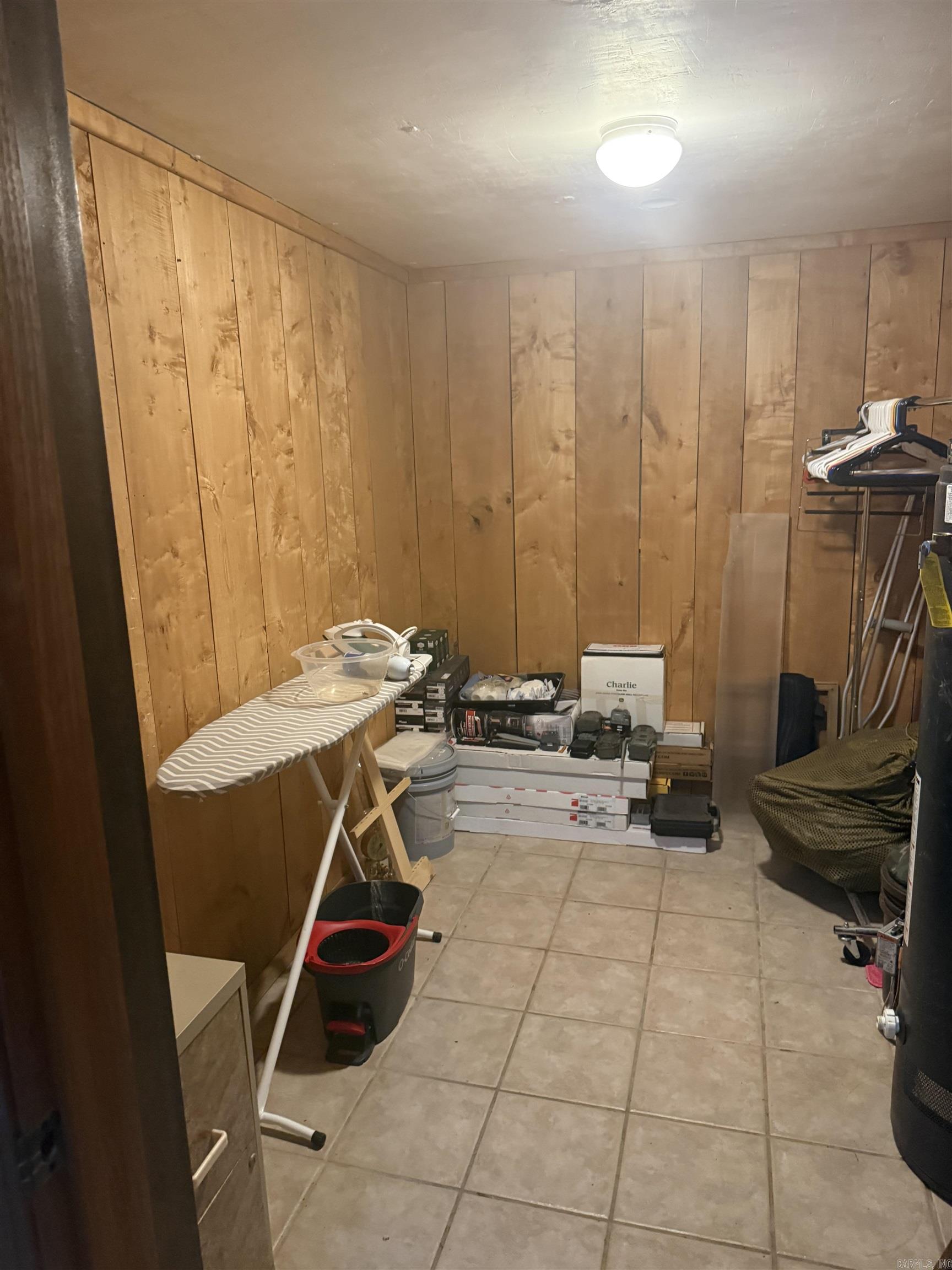 170 Roetzel Road Property Photo 12