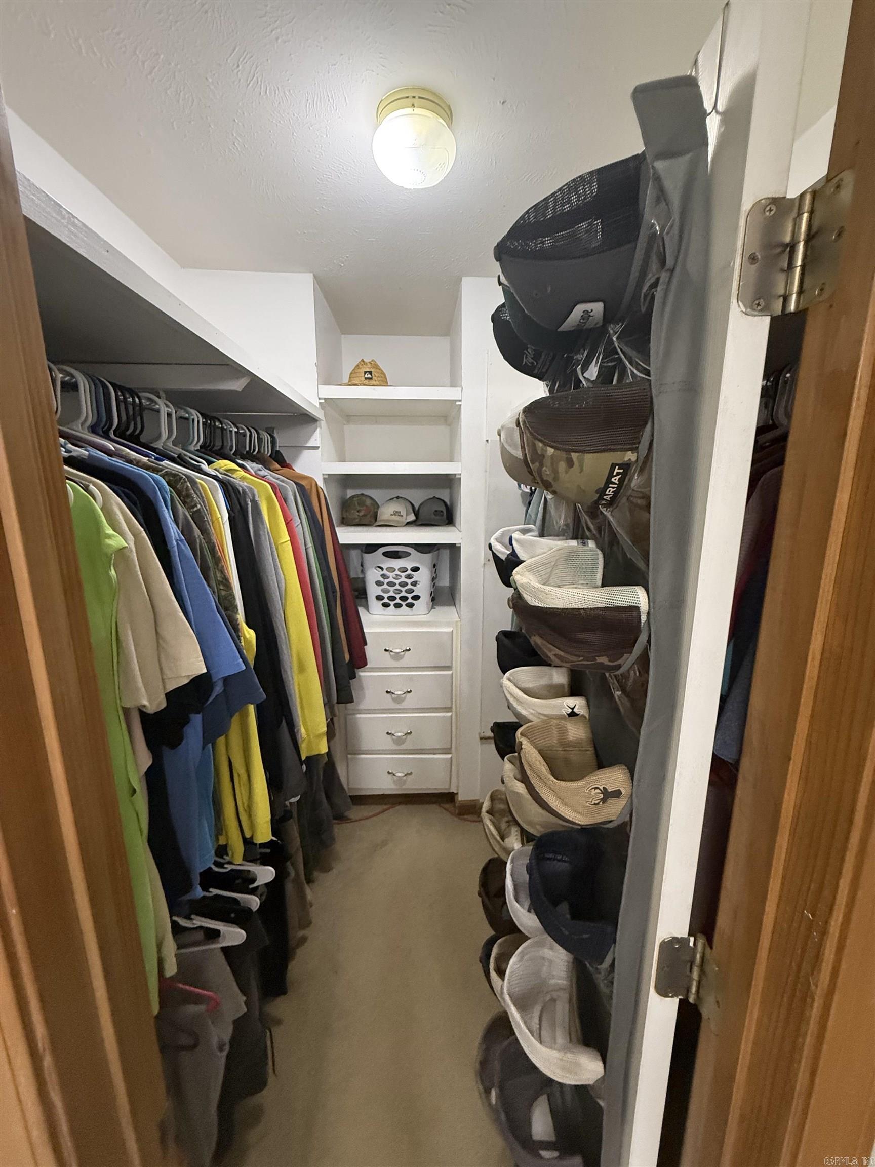 170 Roetzel Road Property Photo 14